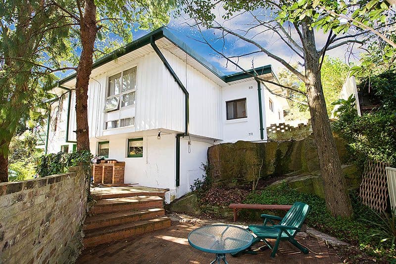 10 Veron Street, BEXLEY NSW 2207, Bexley - Thumbnail 3
