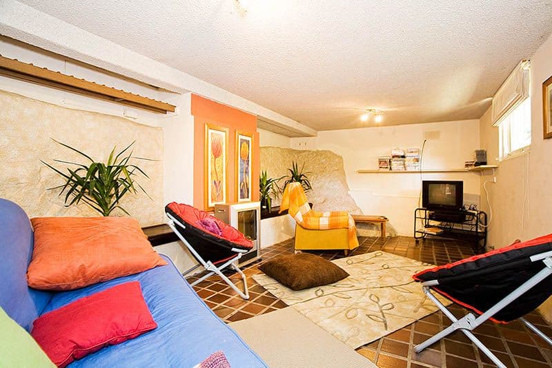 10 Veron Street, BEXLEY NSW 2207, Bexley - Thumbnail 4
