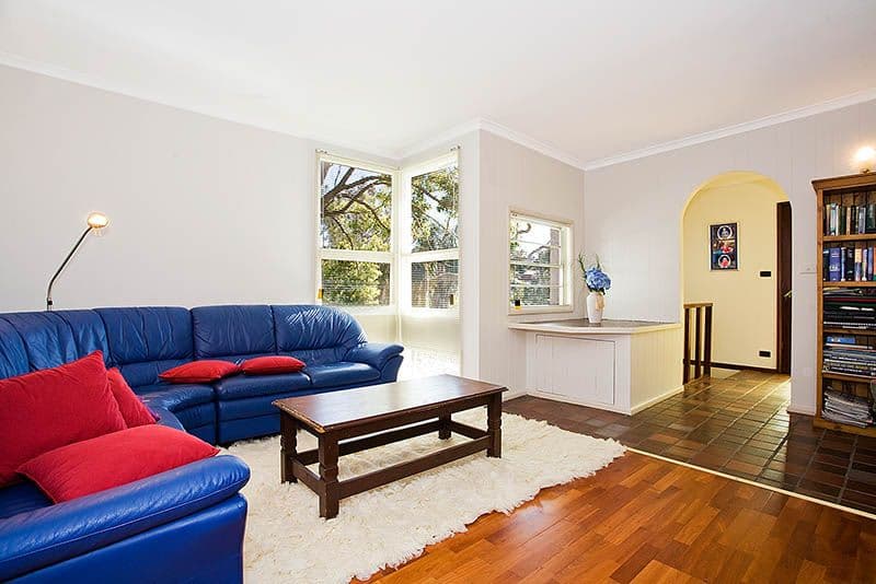 10 Veron Street, BEXLEY NSW 2207, Bexley - Thumbnail 5