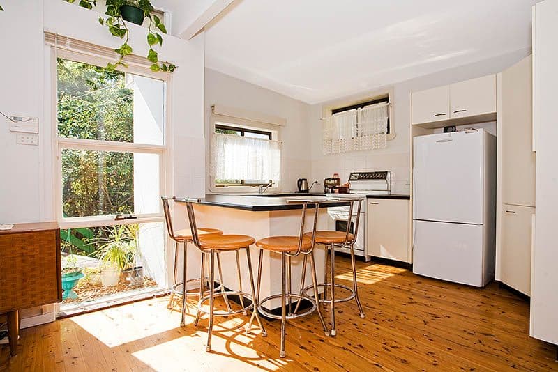 10 Veron Street, BEXLEY NSW 2207, Bexley - Thumbnail 6