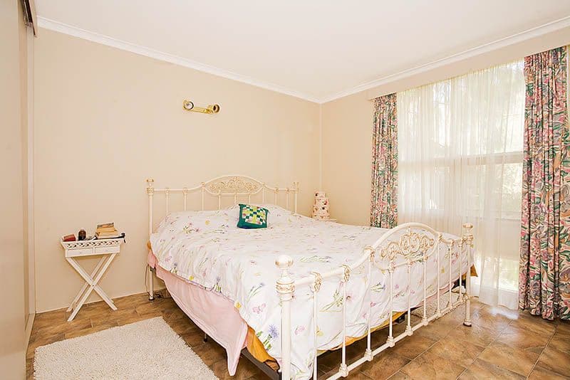 10 Veron Street, BEXLEY NSW 2207, Bexley - Thumbnail 7