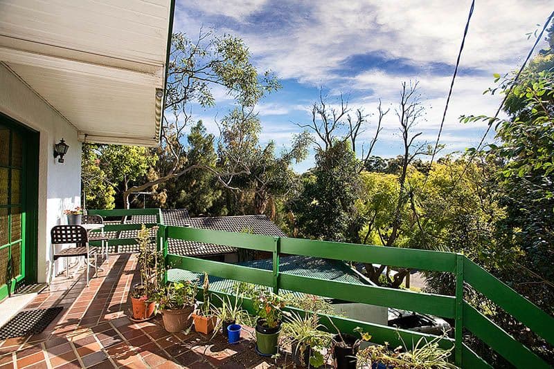 10 Veron Street, BEXLEY NSW 2207, Bexley - Thumbnail 8