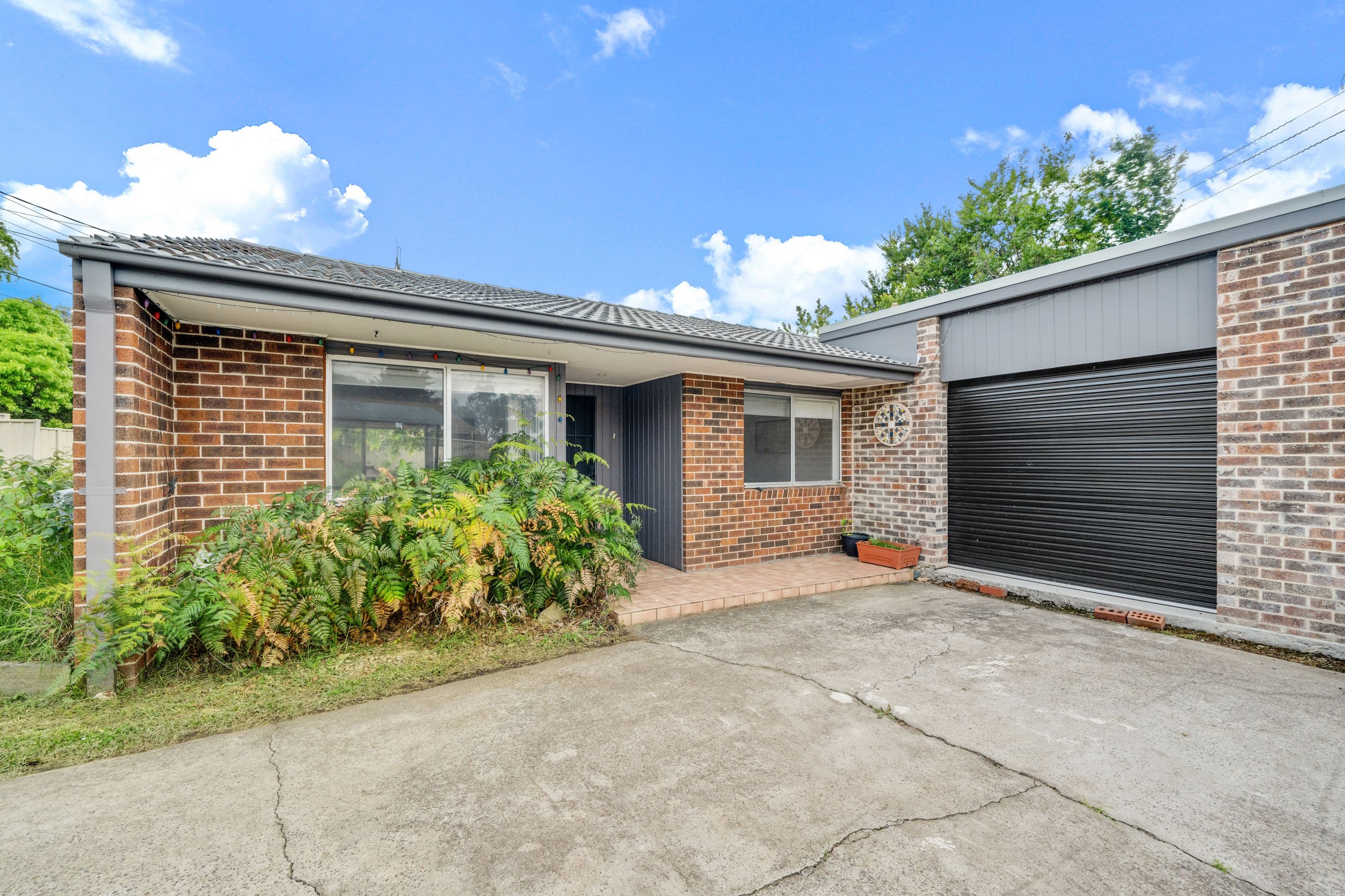5 Tozer Place, Kambah ACT 2902, Kambah - Image 1