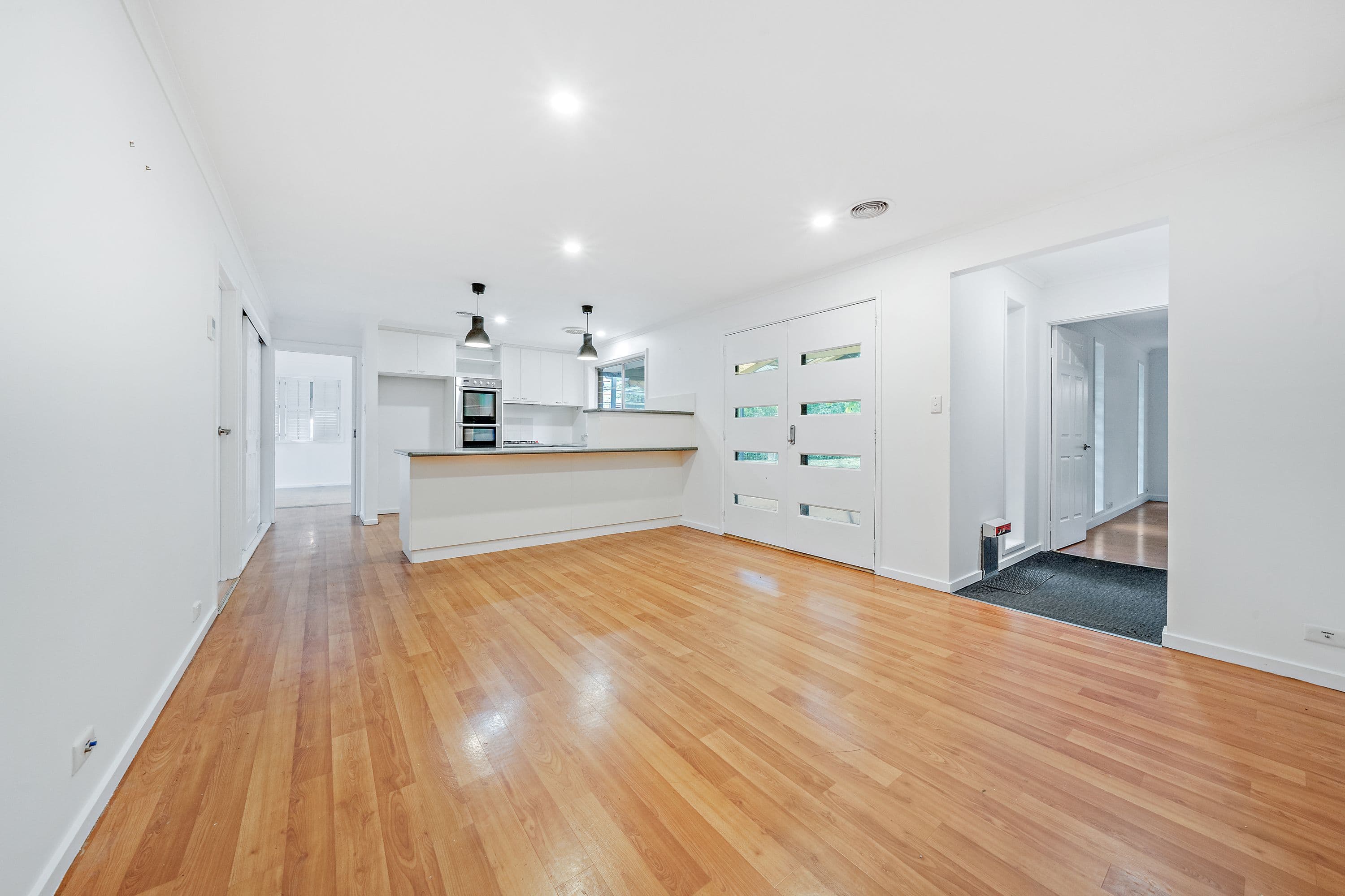 5 Tozer Place, Kambah ACT 2902, Kambah - Thumbnail 2