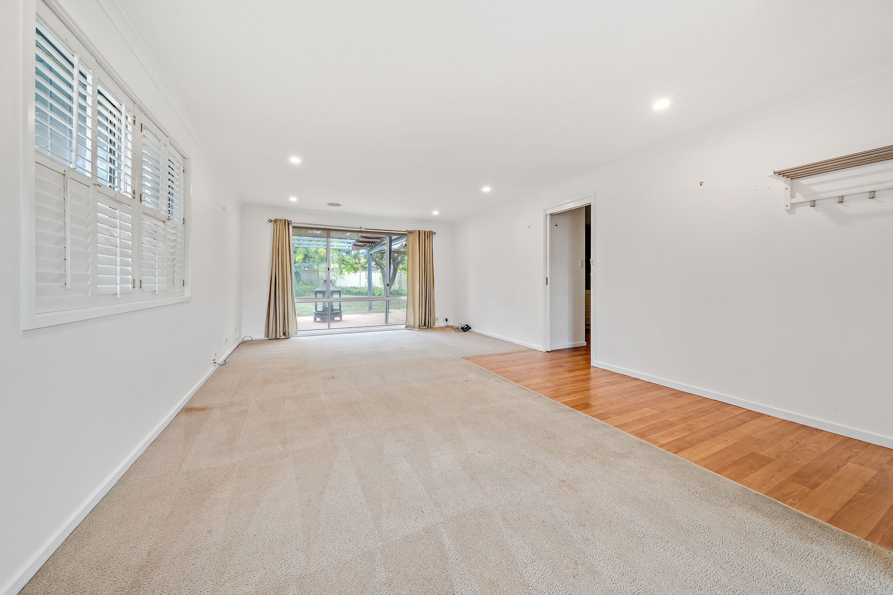 5 Tozer Place, Kambah ACT 2902, Kambah - Thumbnail 3
