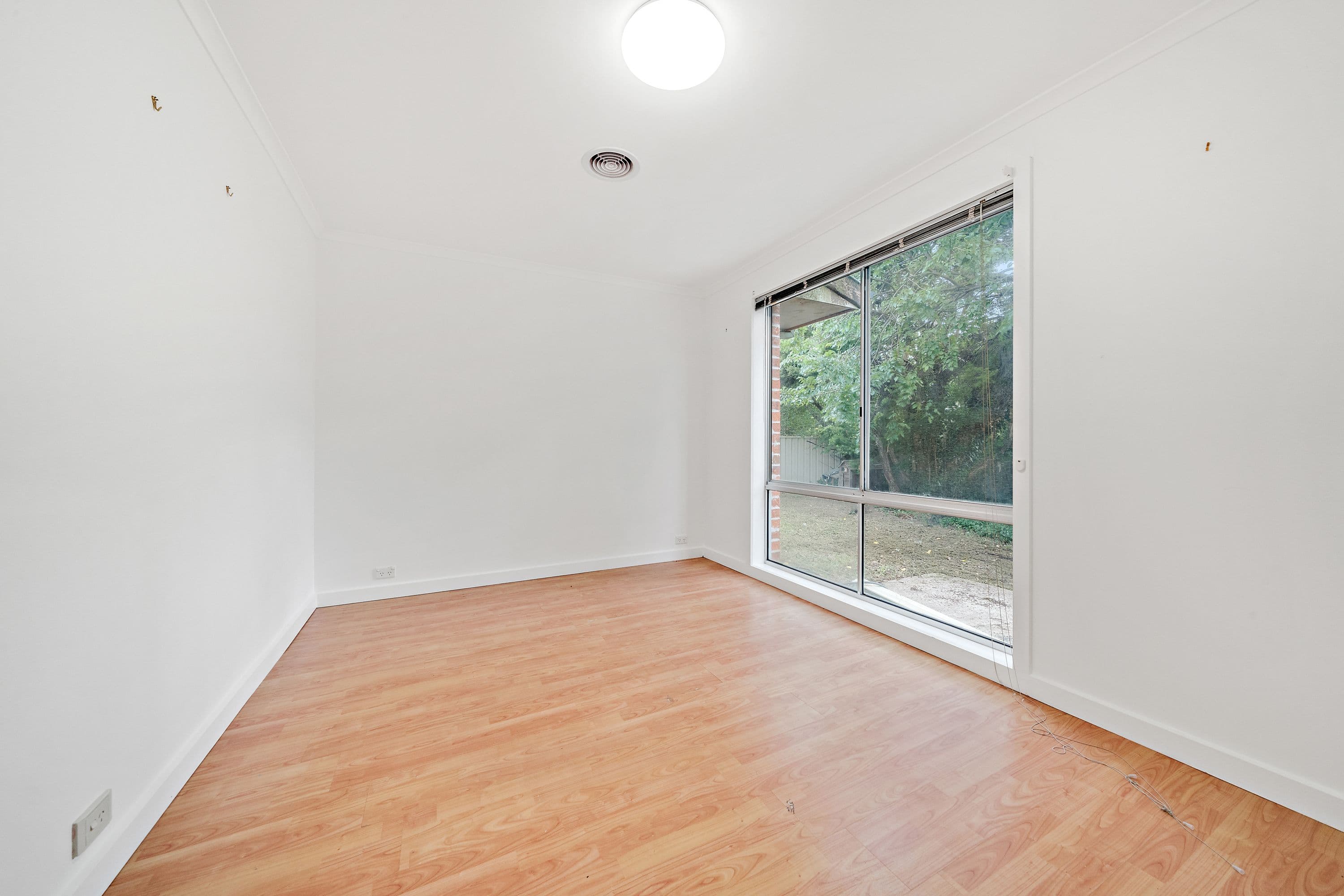 5 Tozer Place, Kambah ACT 2902, Kambah - Thumbnail 4