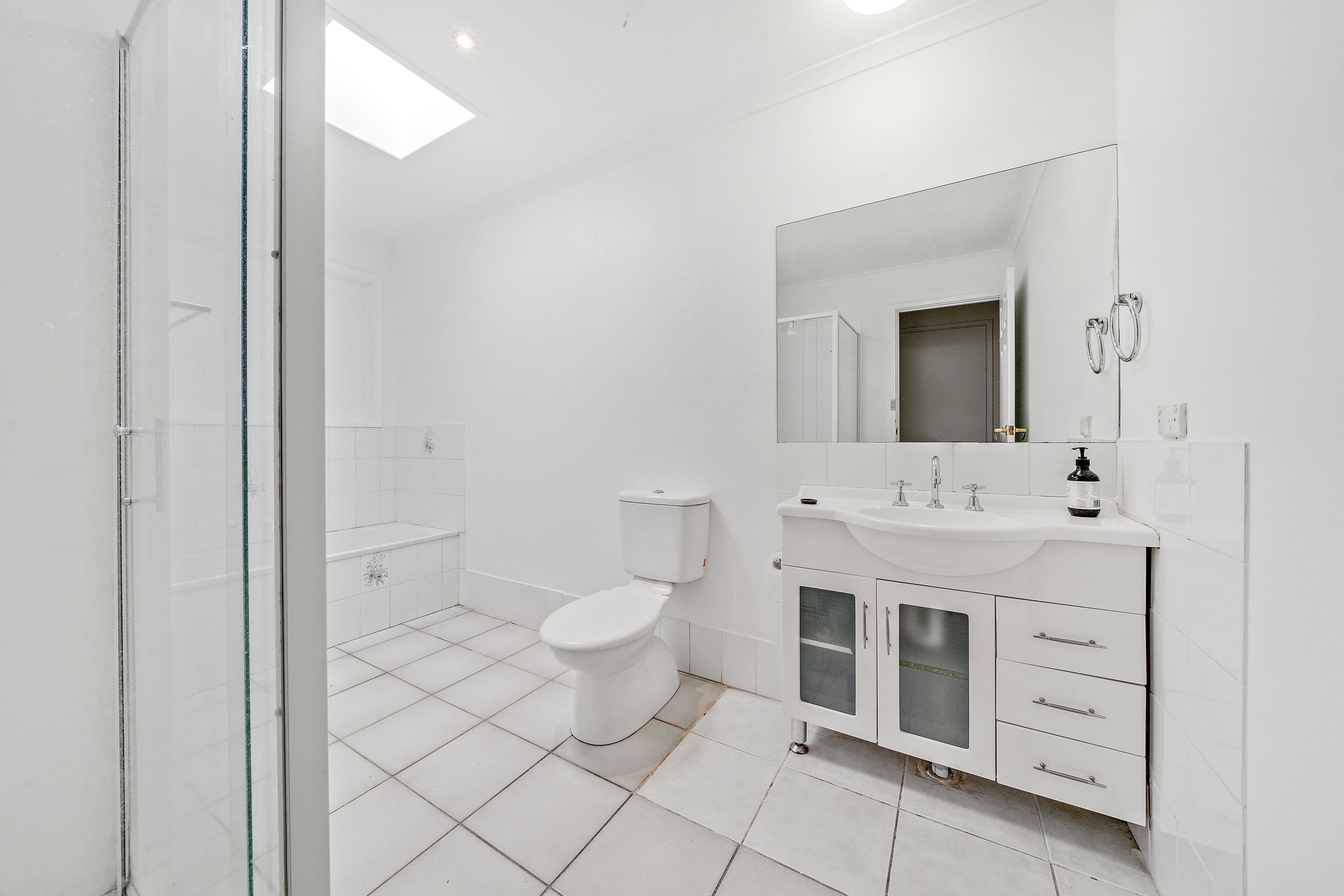 5 Tozer Place, Kambah ACT 2902, Kambah - Thumbnail 6
