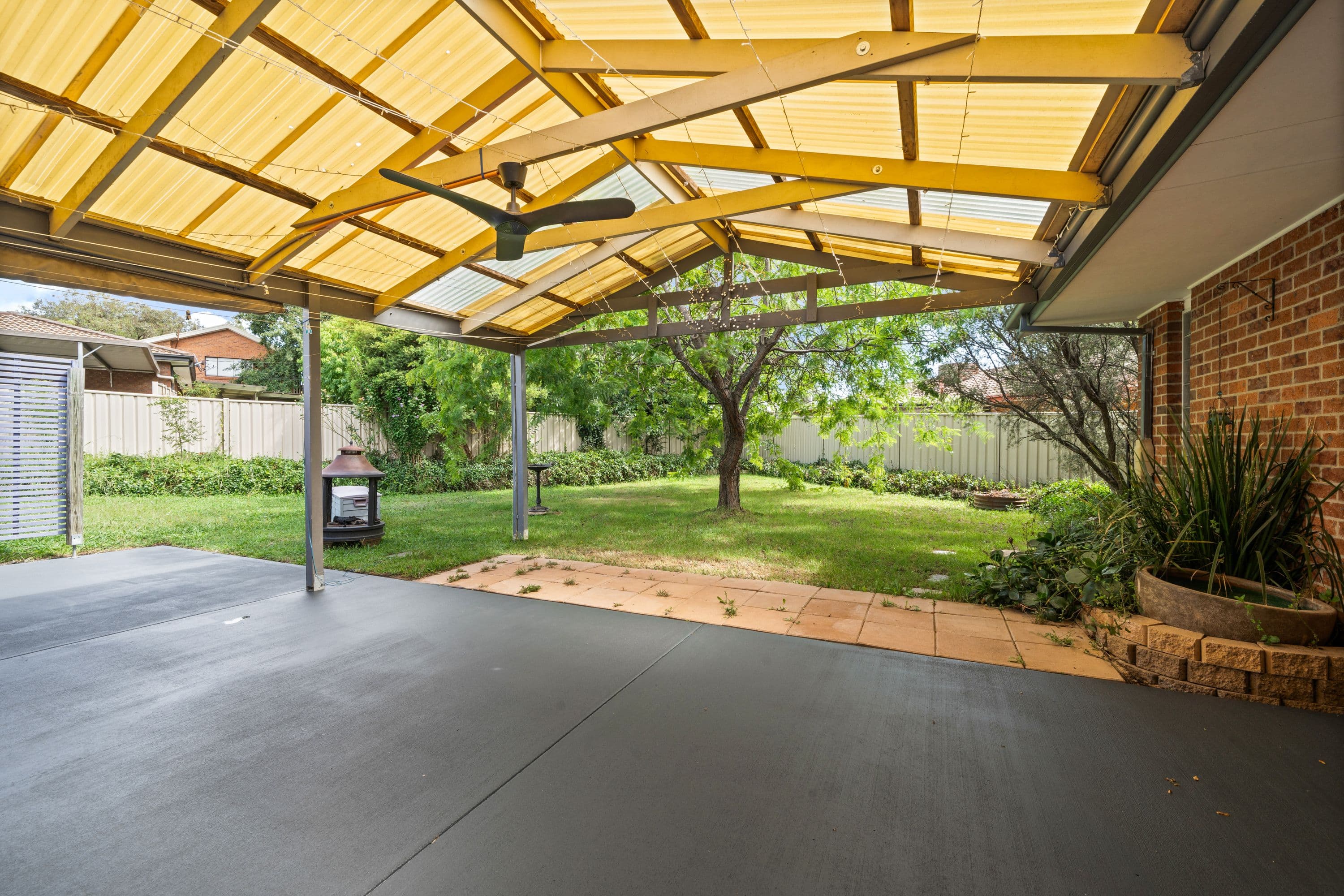 5 Tozer Place, Kambah ACT 2902, Kambah - Thumbnail 8