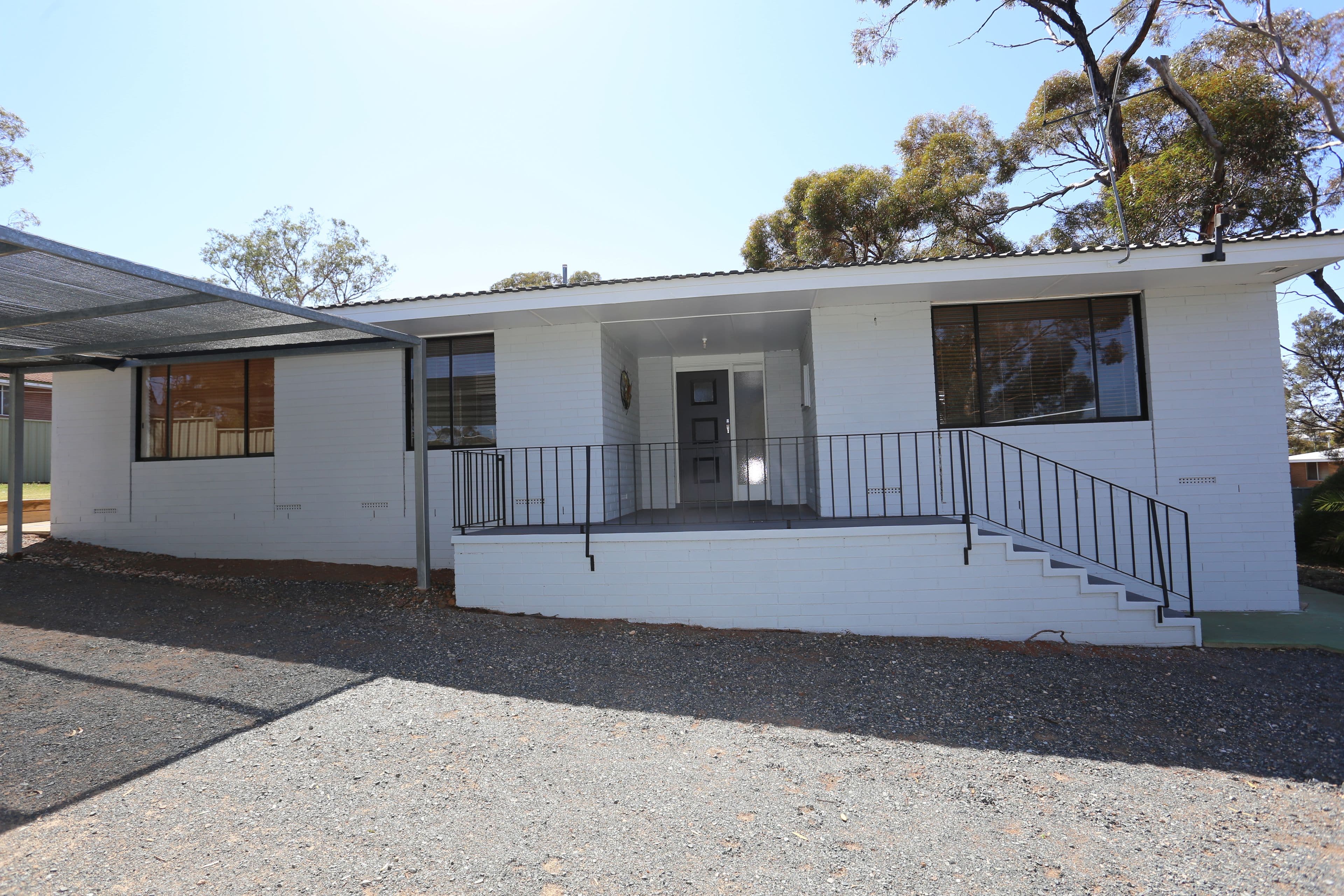 6 Canteen Court, Kambalda East WA 6442, Kambalda East - Image 1