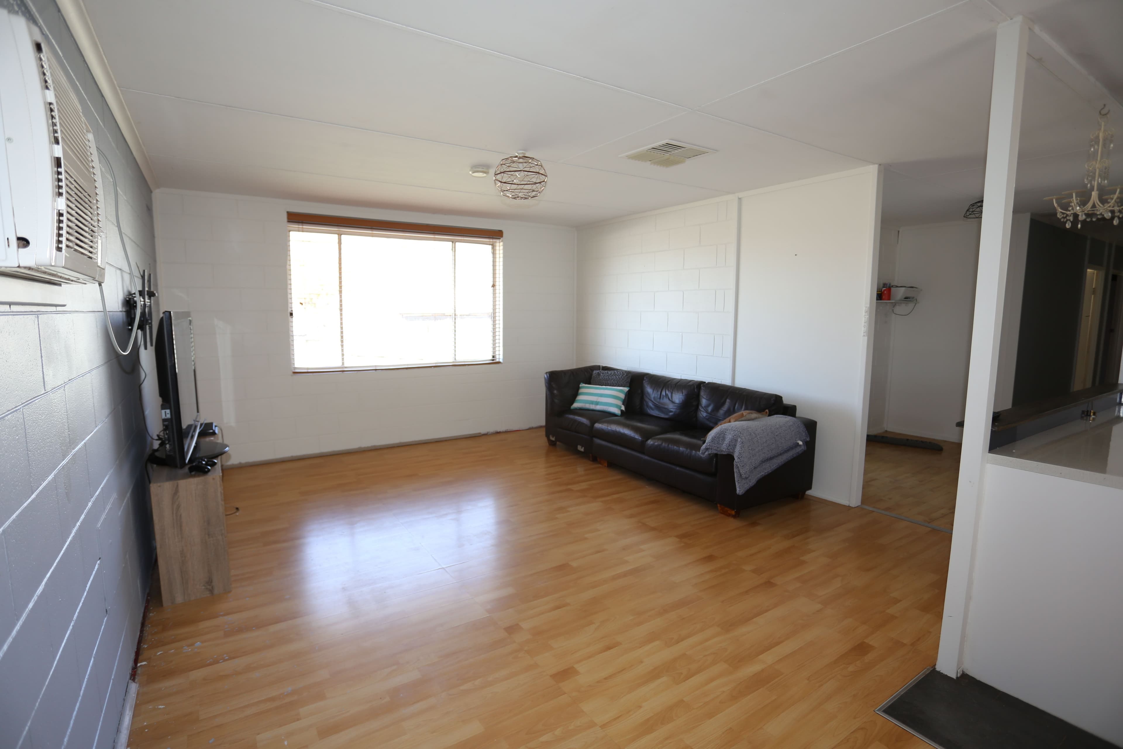 6 Canteen Court, Kambalda East WA 6442, Kambalda East - Thumbnail 2