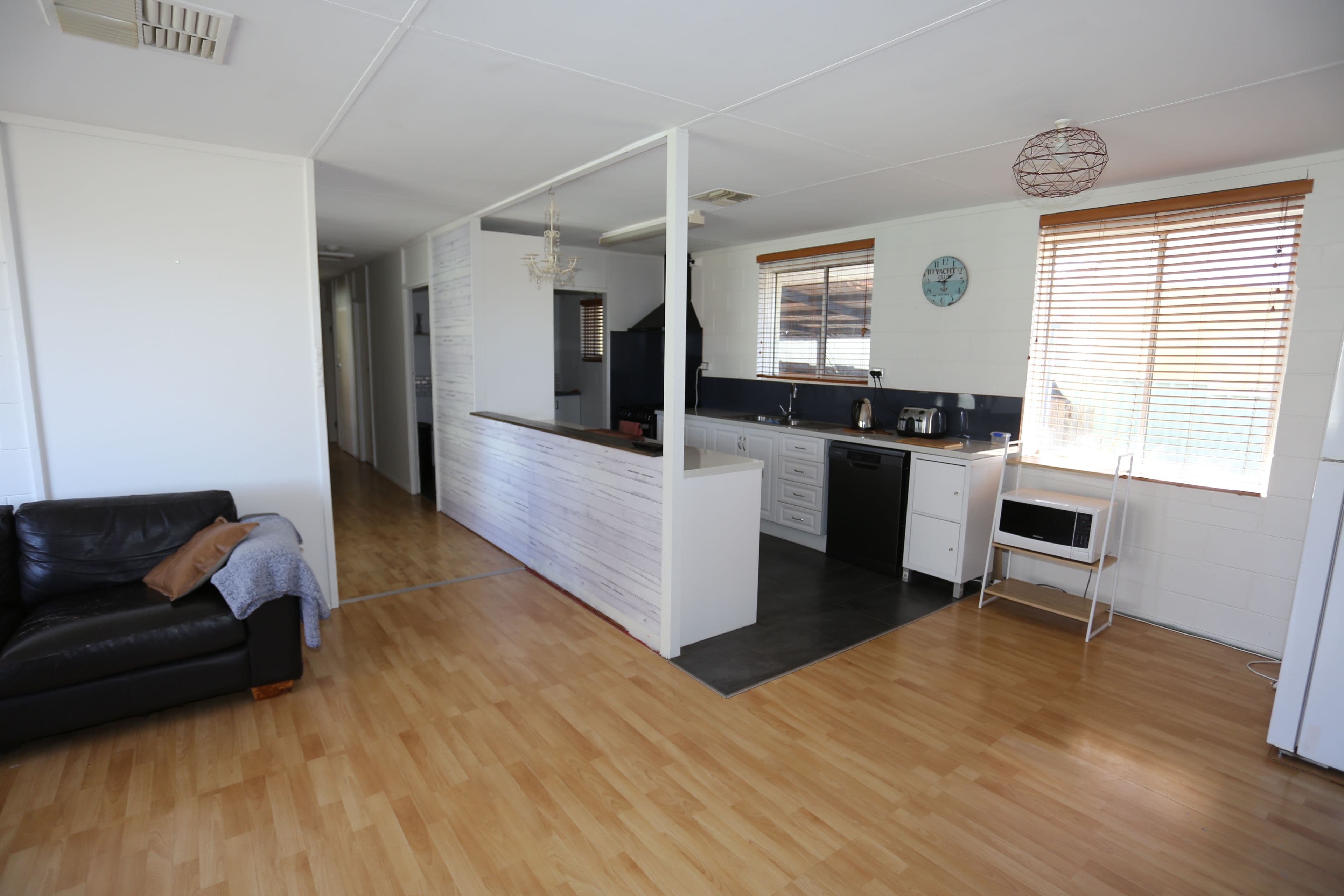 6 Canteen Court, Kambalda East WA 6442, Kambalda East - Thumbnail 3
