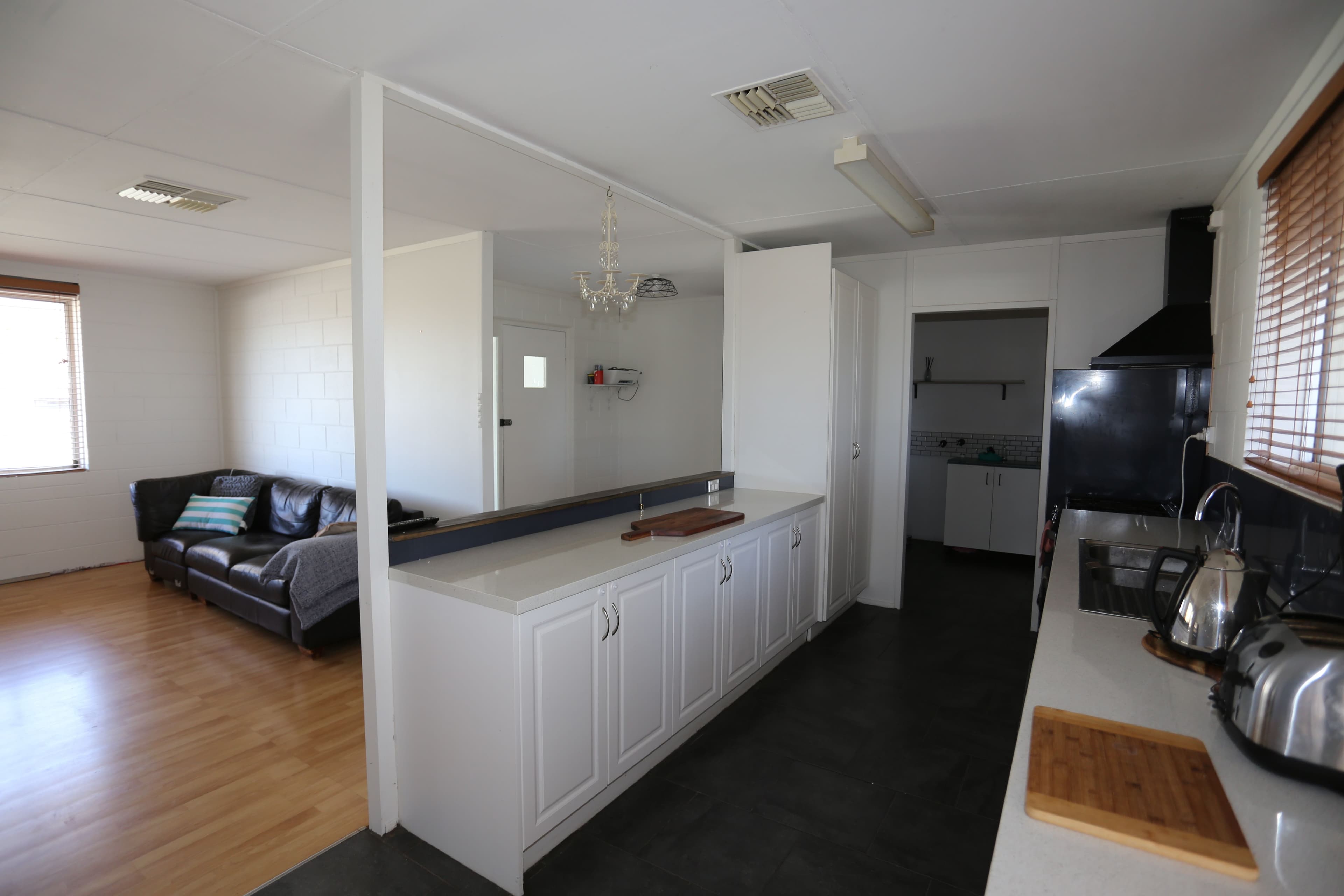 6 Canteen Court, Kambalda East WA 6442, Kambalda East - Thumbnail 4