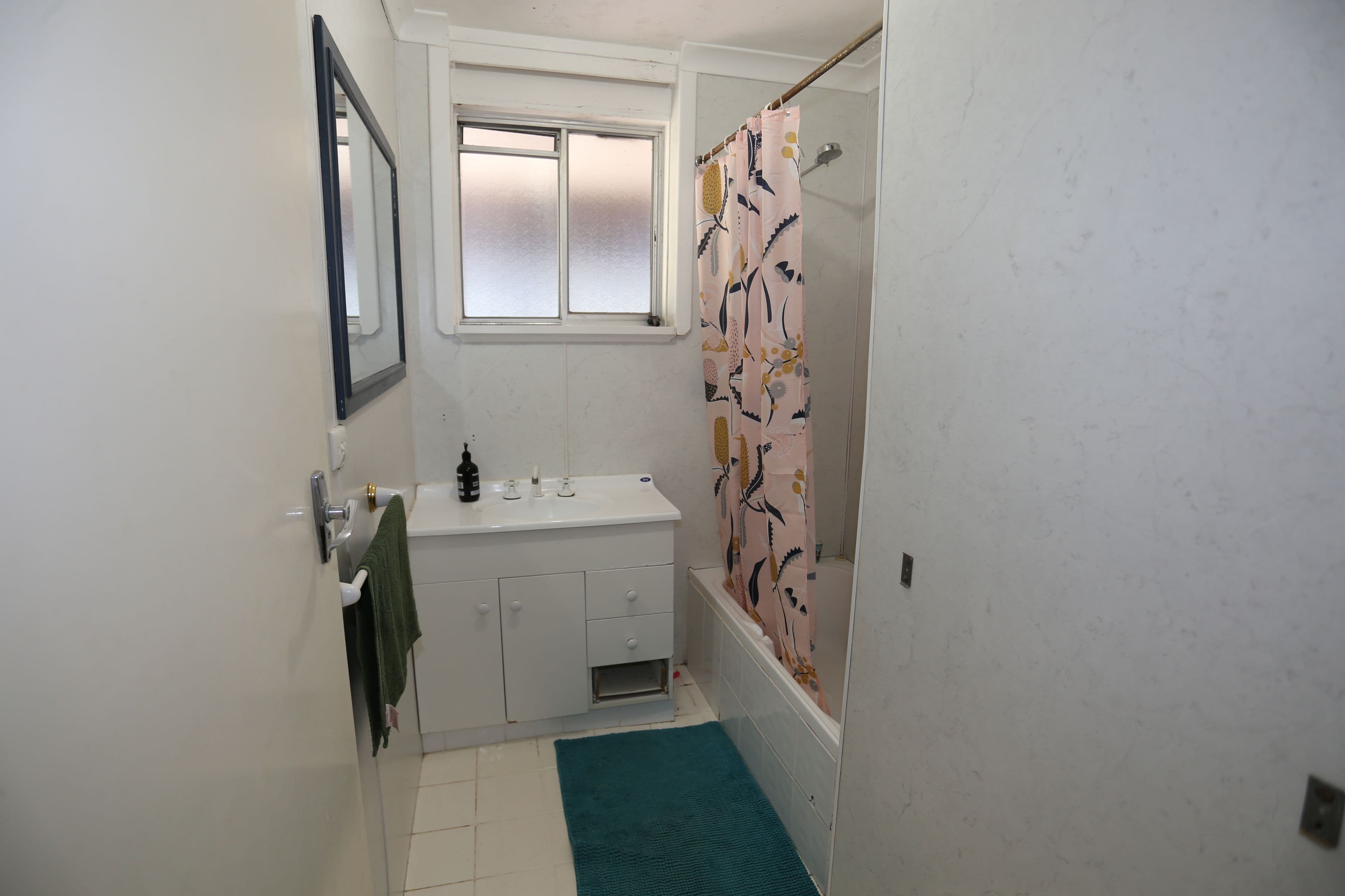 6 Canteen Court, Kambalda East WA 6442, Kambalda East - Thumbnail 5