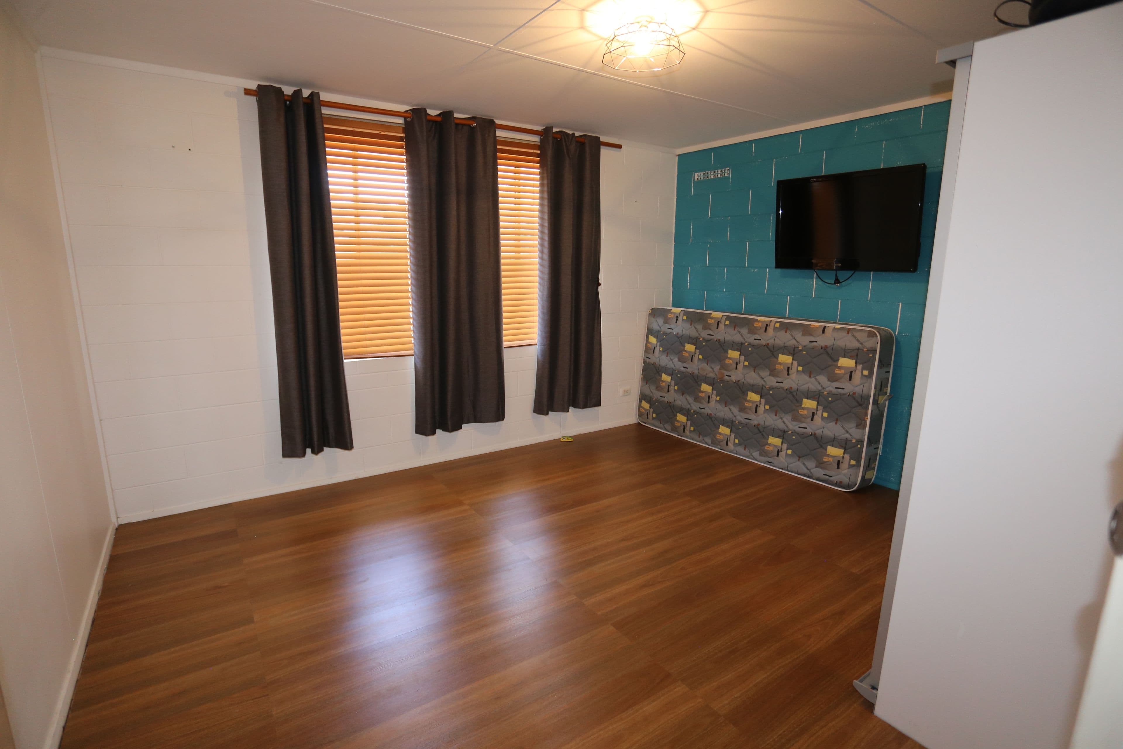 6 Canteen Court, Kambalda East WA 6442, Kambalda East - Thumbnail 6