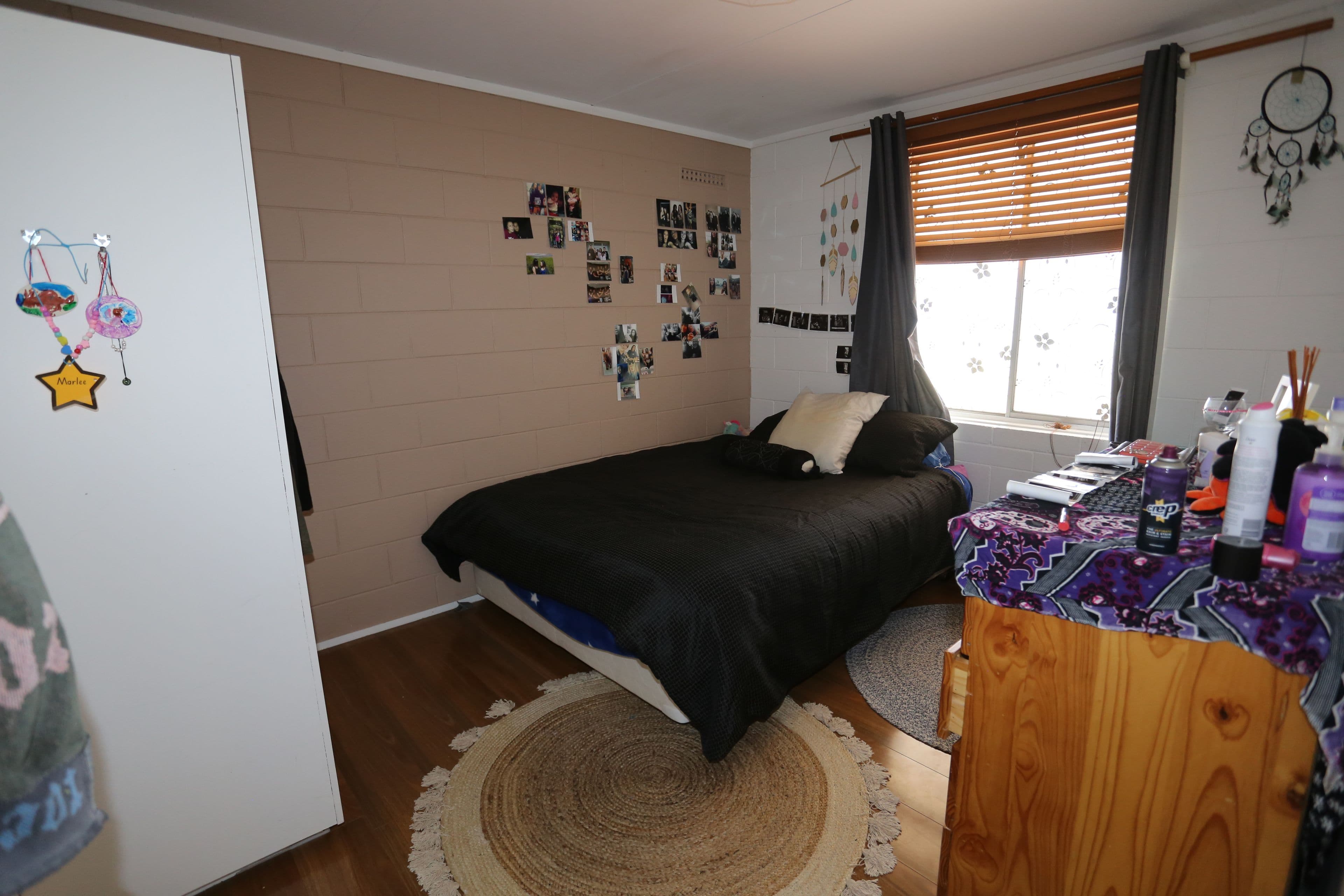 6 Canteen Court, Kambalda East WA 6442, Kambalda East - Thumbnail 7