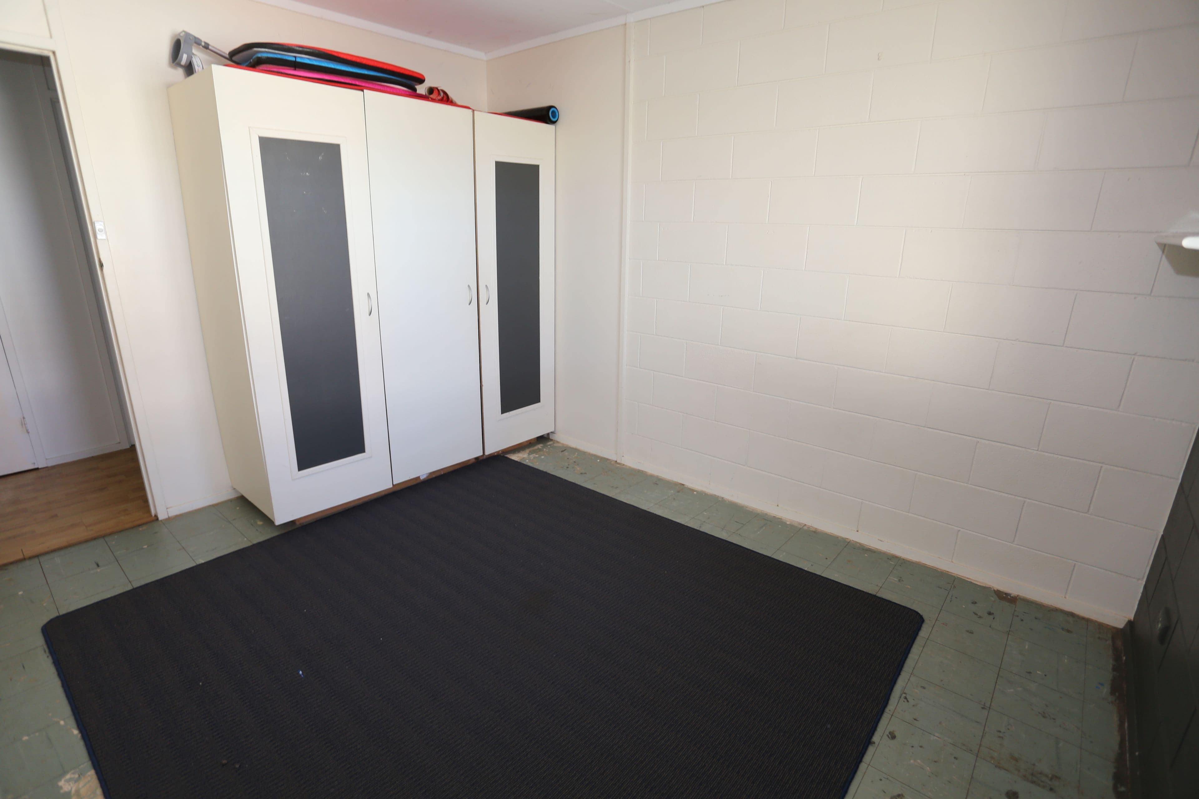 6 Canteen Court, Kambalda East WA 6442, Kambalda East - Thumbnail 8
