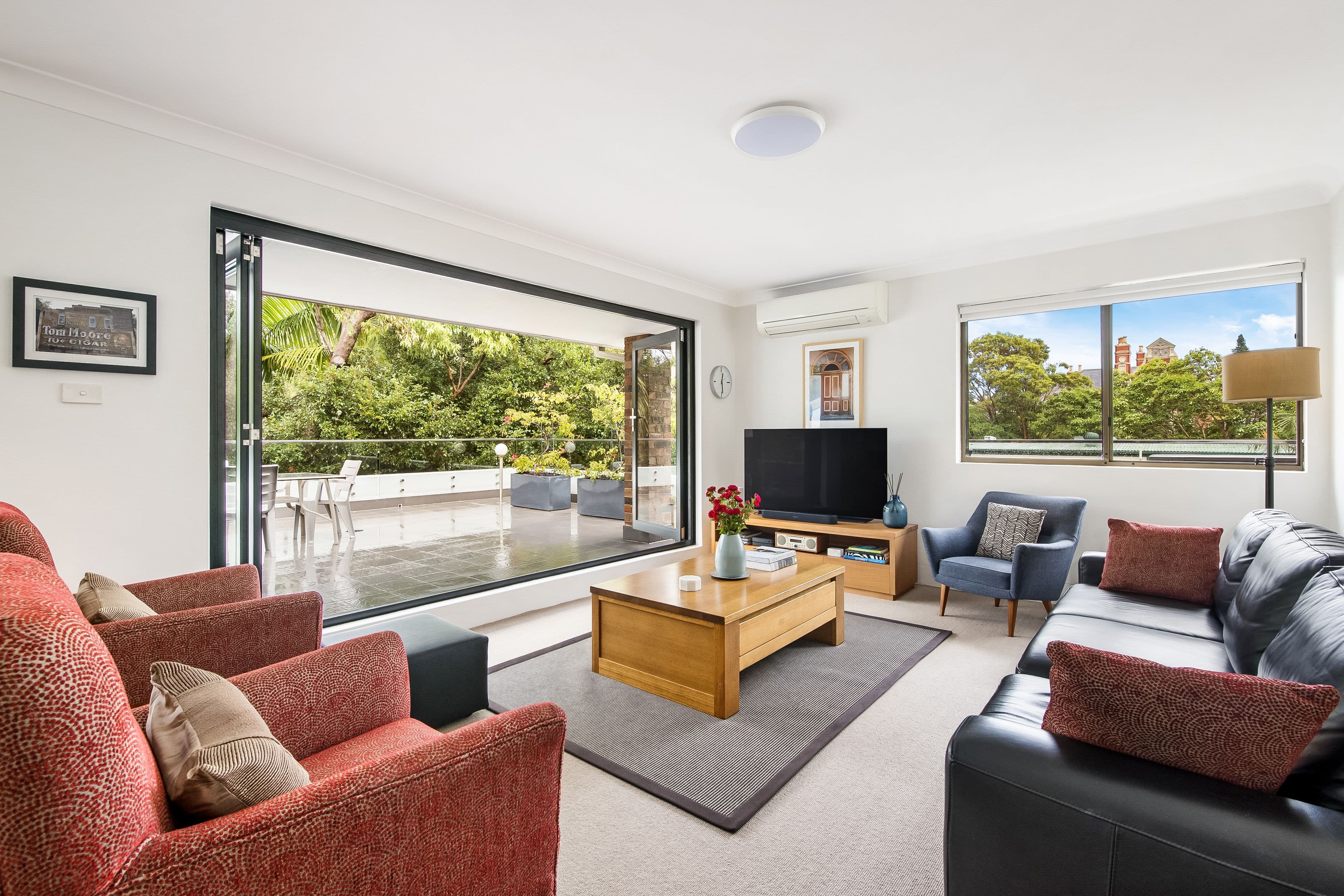 33 Rae Street, Randwick NSW 2031, Randwick - Thumbnail 2