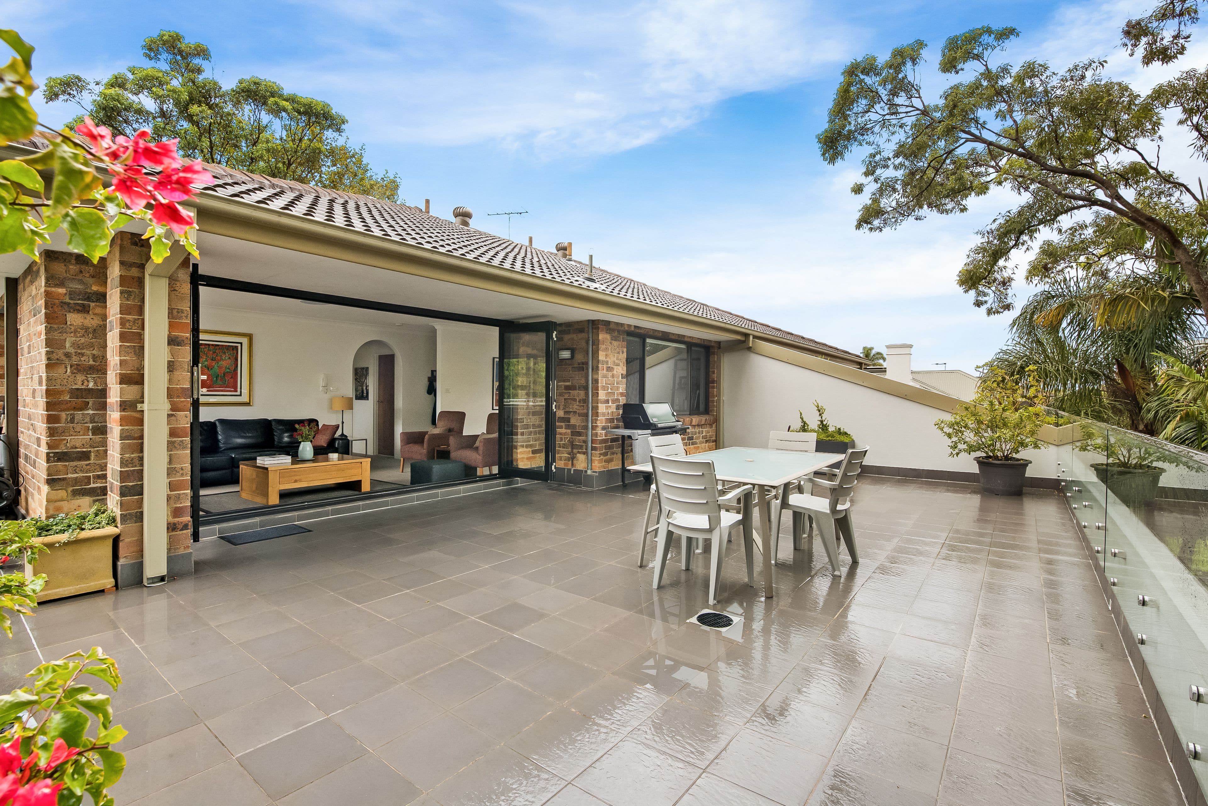 33 Rae Street, Randwick NSW 2031, Randwick - Thumbnail 3