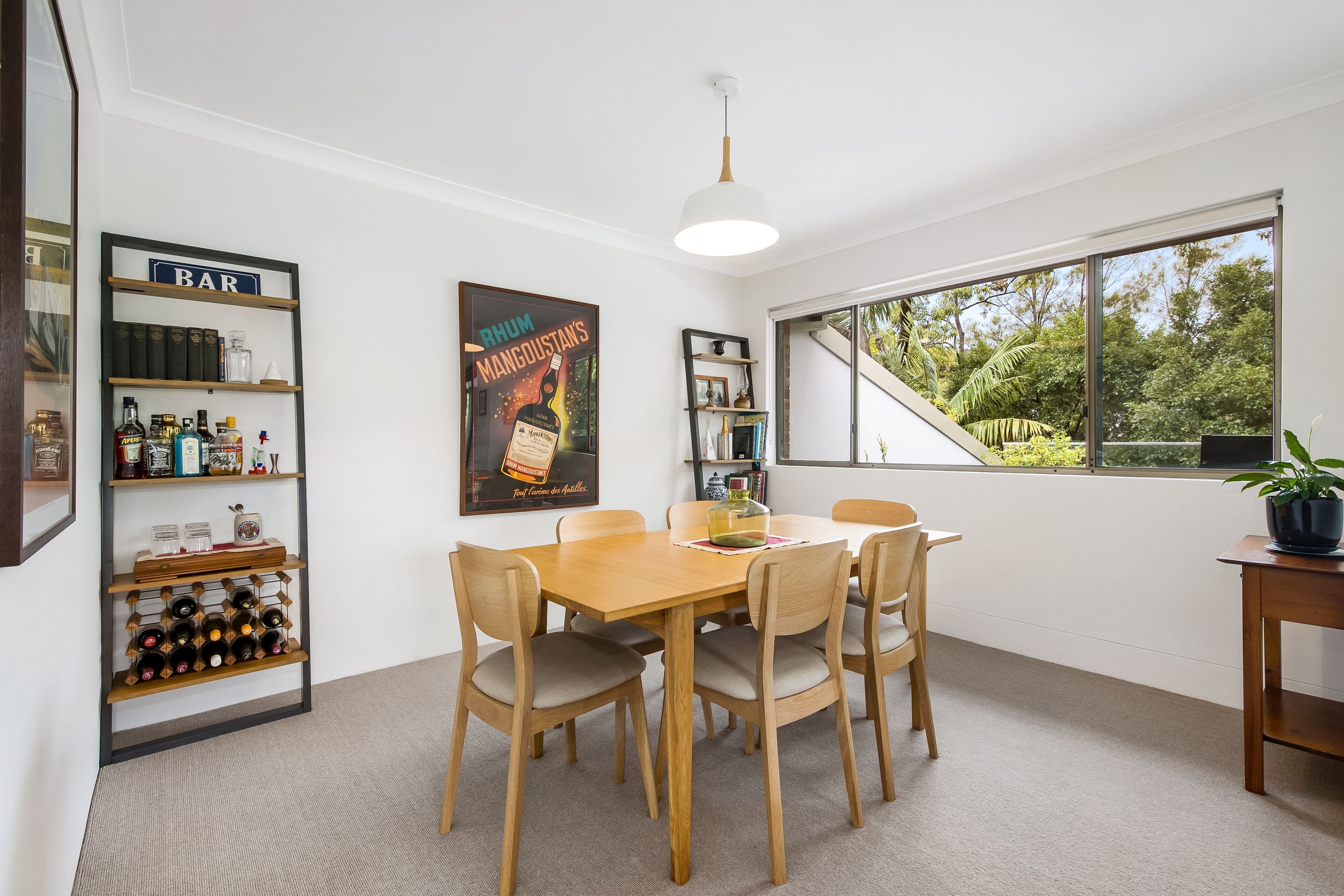 33 Rae Street, Randwick NSW 2031, Randwick - Thumbnail 4