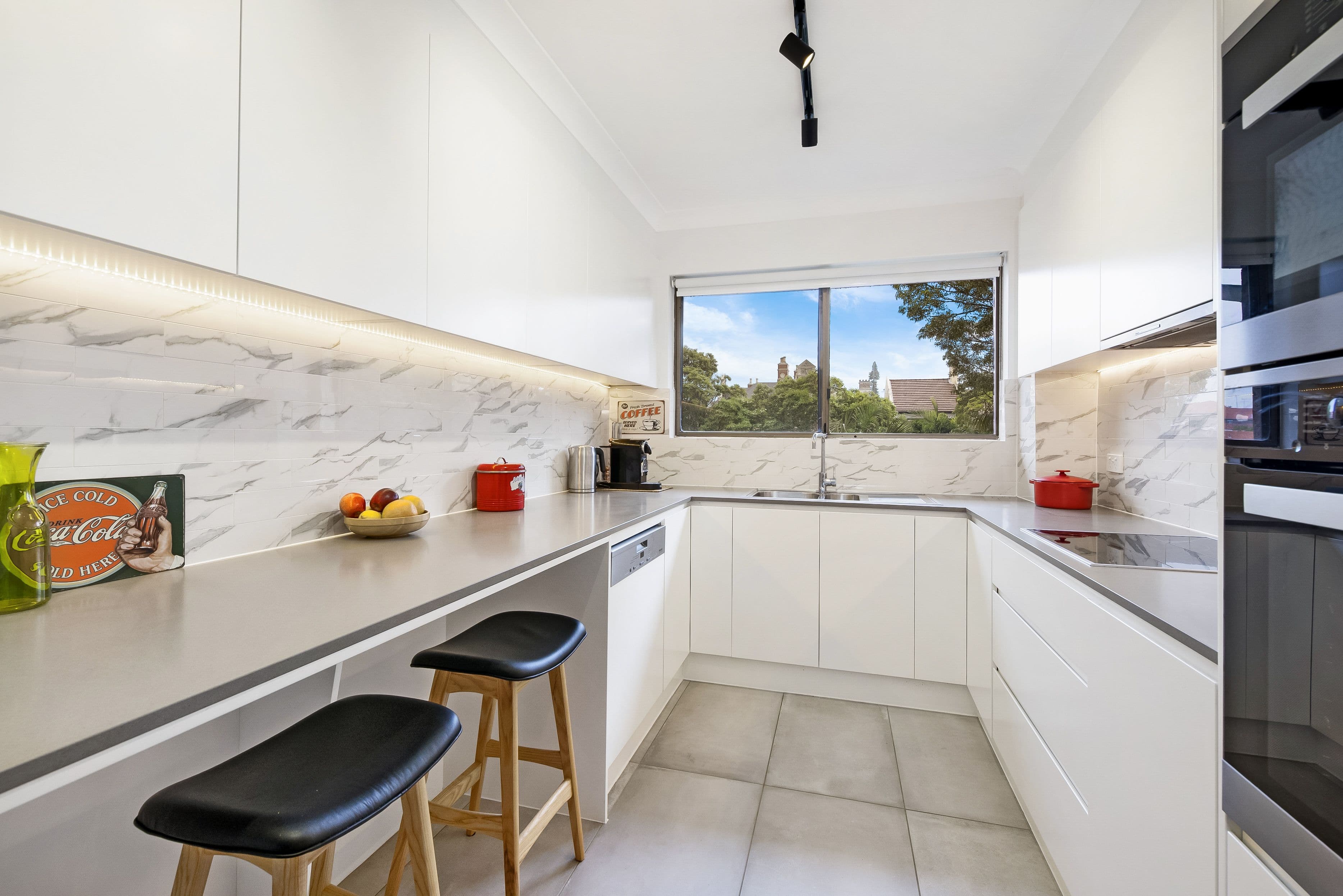 33 Rae Street, Randwick NSW 2031, Randwick - Thumbnail 5