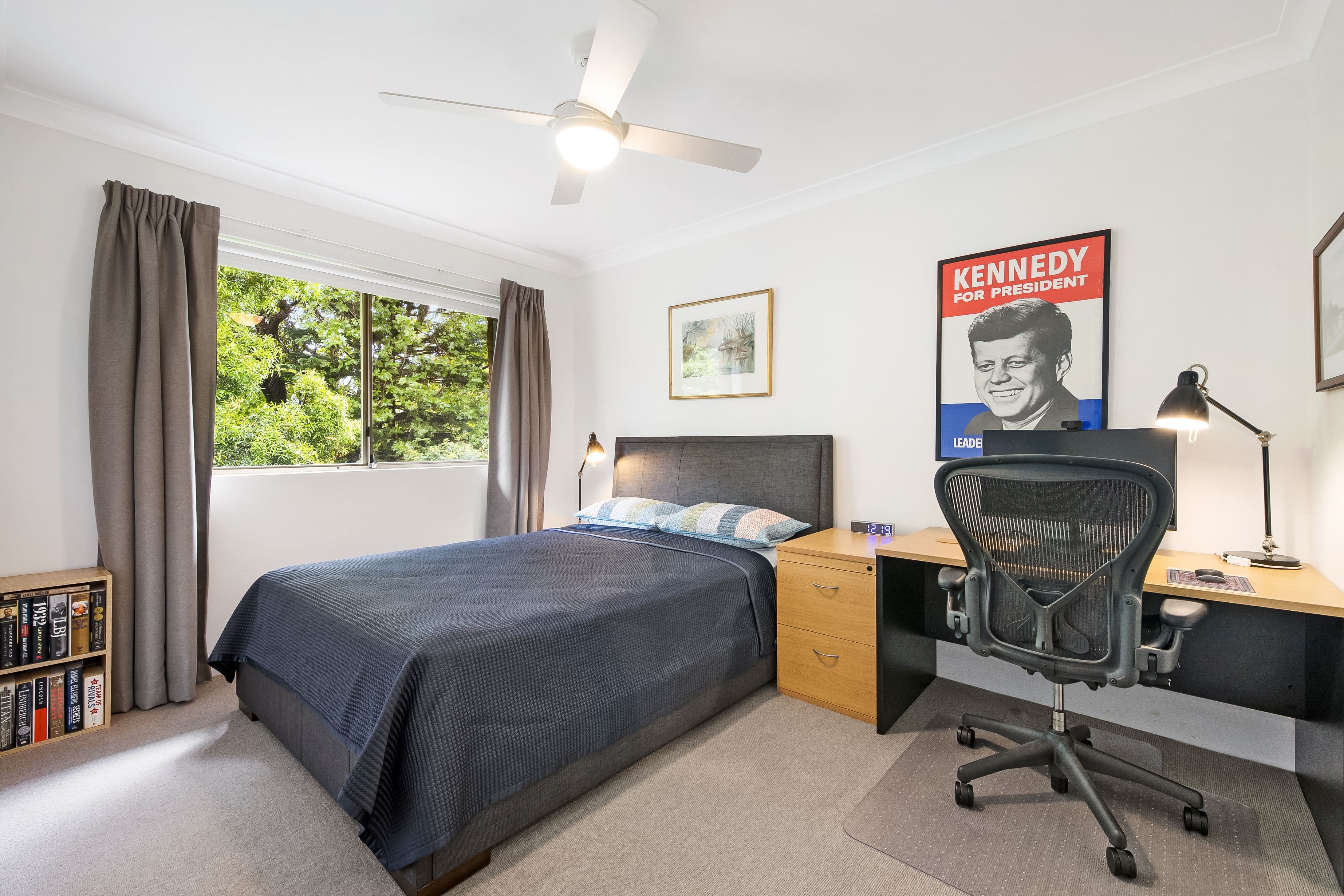 33 Rae Street, Randwick NSW 2031, Randwick - Thumbnail 6