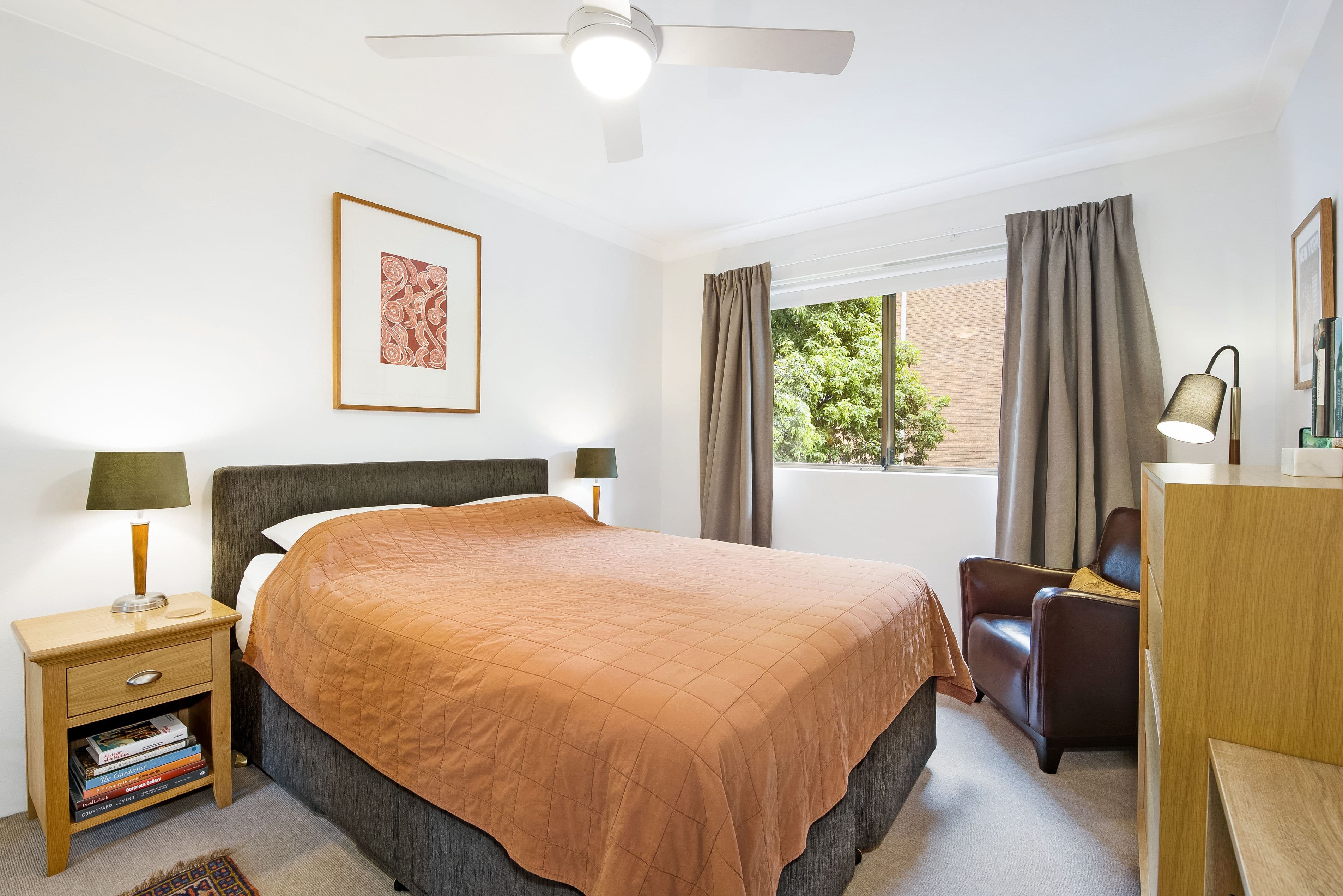 33 Rae Street, Randwick NSW 2031, Randwick - Thumbnail 7