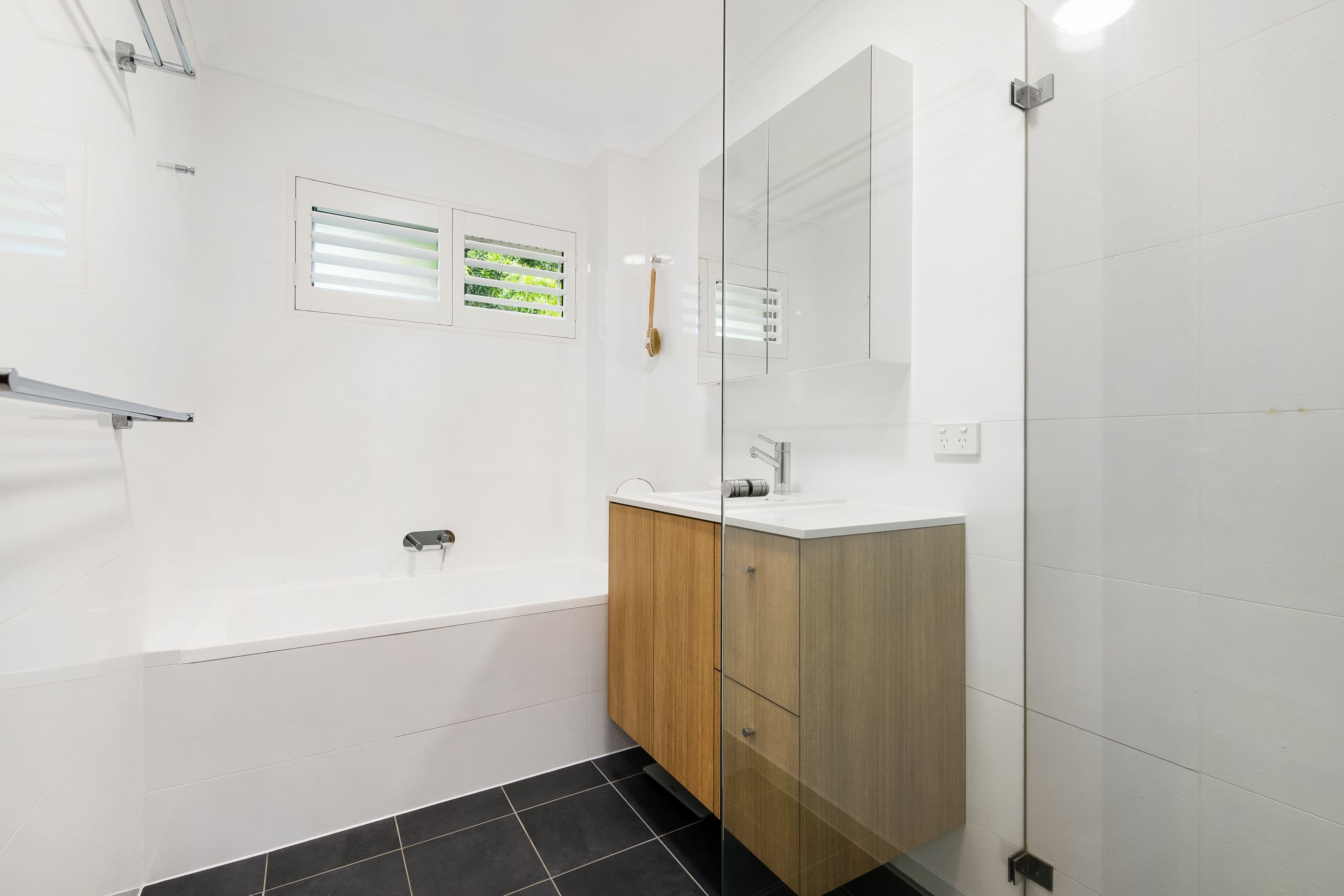 33 Rae Street, Randwick NSW 2031, Randwick - Thumbnail 8