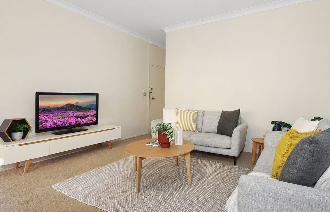 6/12 Letitia Street, Oatley NSW 2223, Oatley - Thumbnail 3
