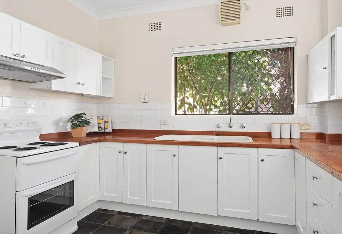 6/12 Letitia Street, Oatley NSW 2223, Oatley - Thumbnail 4