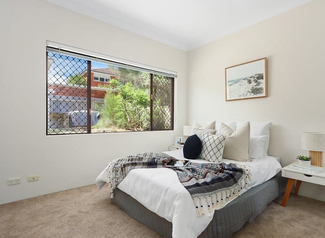 6/12 Letitia Street, Oatley NSW 2223, Oatley - Thumbnail 5