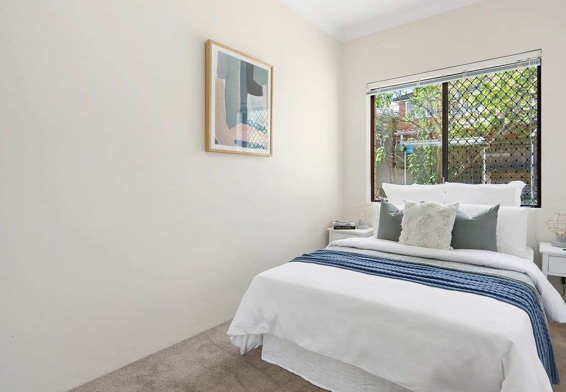 6/12 Letitia Street, Oatley NSW 2223, Oatley - Thumbnail 6