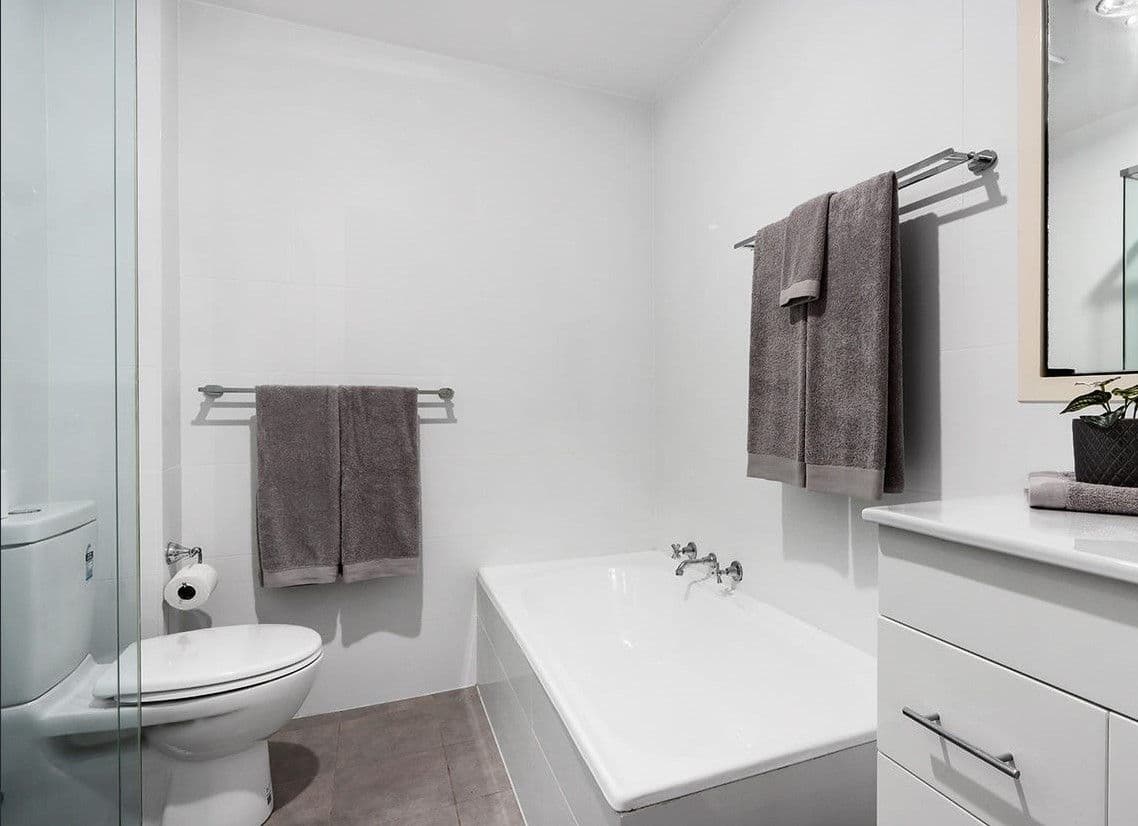 6/12 Letitia Street, Oatley NSW 2223, Oatley - Thumbnail 7