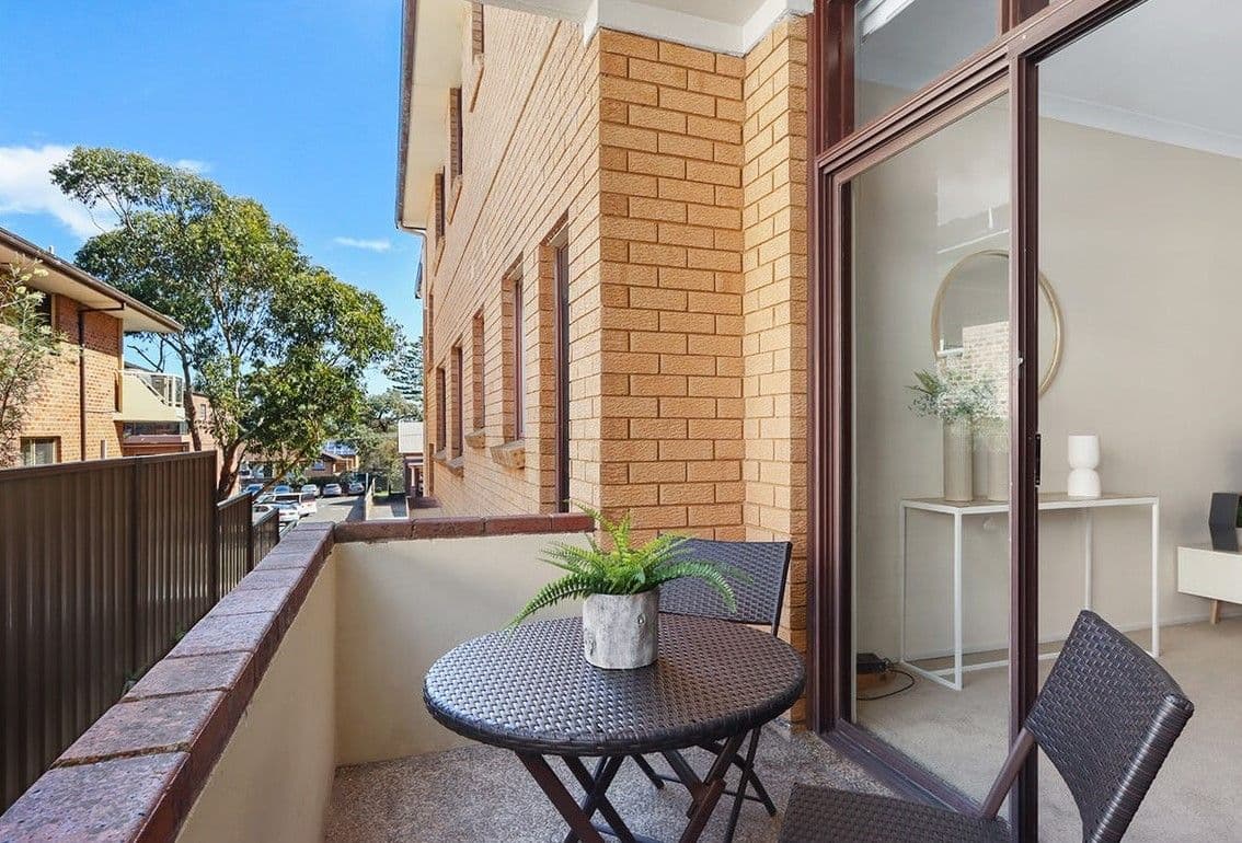 6/12 Letitia Street, Oatley NSW 2223, Oatley - Thumbnail 8