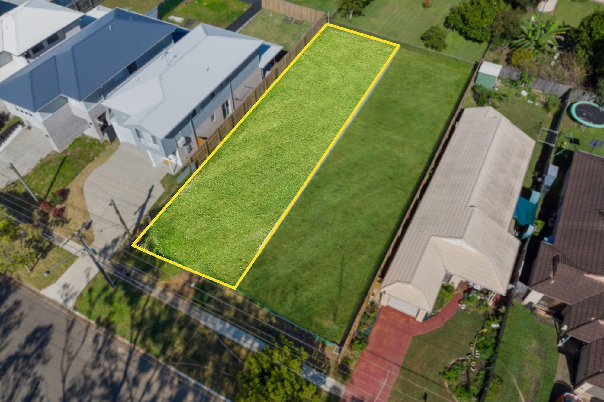 59 Middle Street, Coopers Plains QLD 4108, Coopers Plains - Image 1