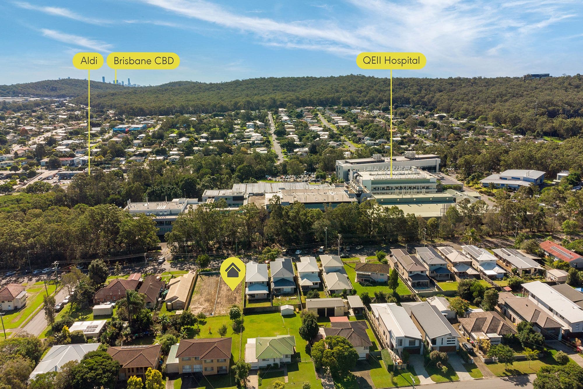 59 Middle Street, Coopers Plains QLD 4108, Coopers Plains - Thumbnail 2