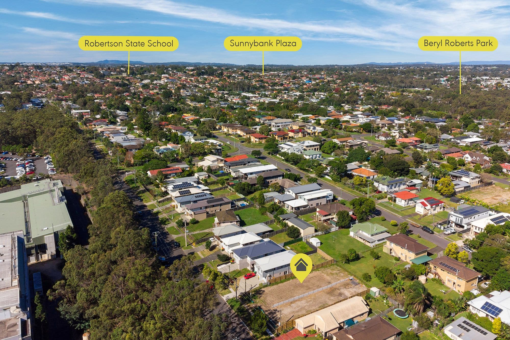 59 Middle Street, Coopers Plains QLD 4108, Coopers Plains - Thumbnail 3