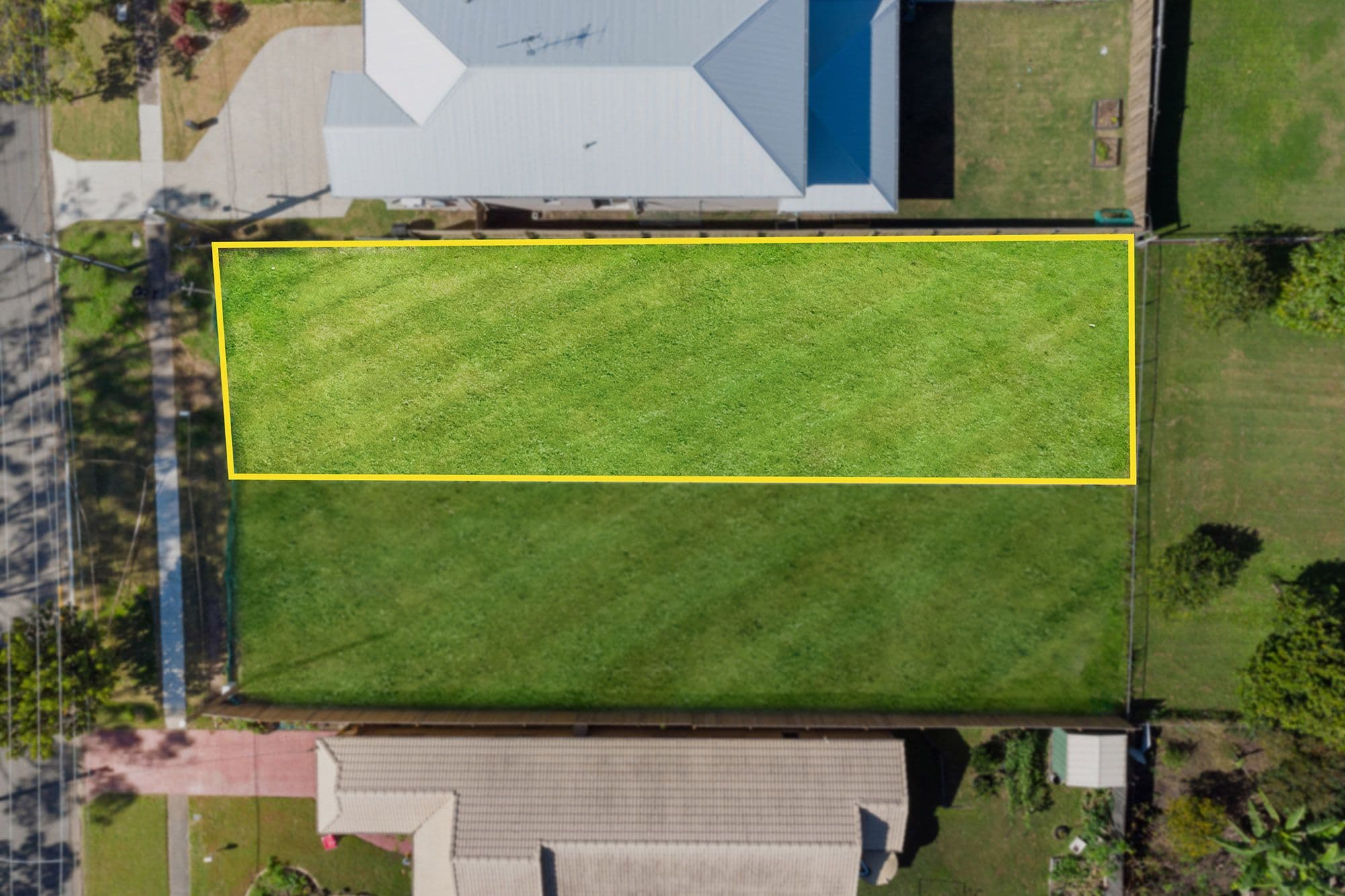 59 Middle Street, Coopers Plains QLD 4108, Coopers Plains - Thumbnail 4