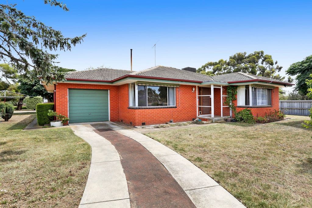 195 Flinders Avenue, Lara VIC 3212, Lara - Thumbnail 2
