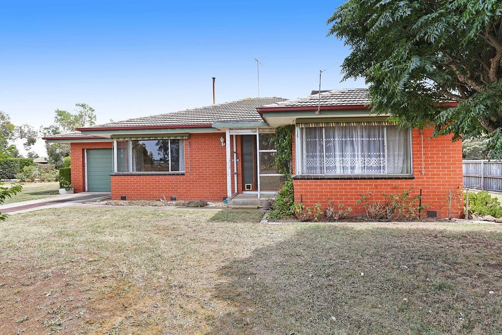 195 Flinders Avenue, Lara VIC 3212, Lara - Thumbnail 3