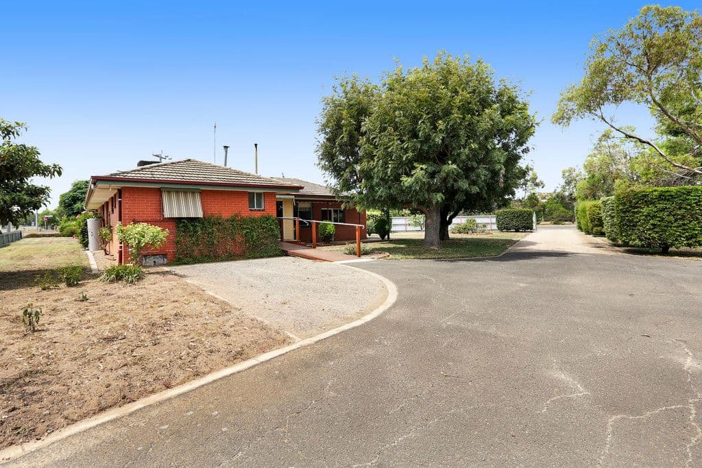 195 Flinders Avenue, Lara VIC 3212, Lara - Thumbnail 4