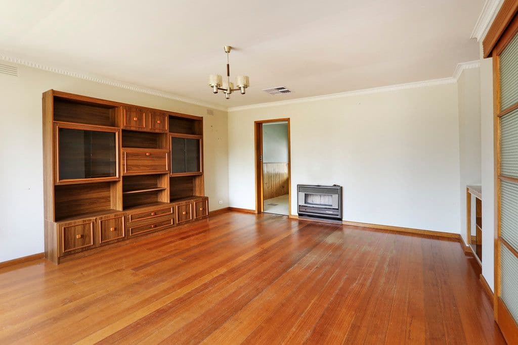 195 Flinders Avenue, Lara VIC 3212, Lara - Thumbnail 7