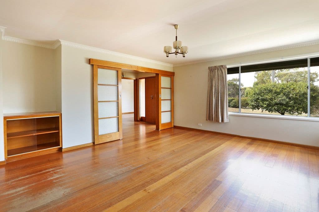 195 Flinders Avenue, Lara VIC 3212, Lara - Thumbnail 8