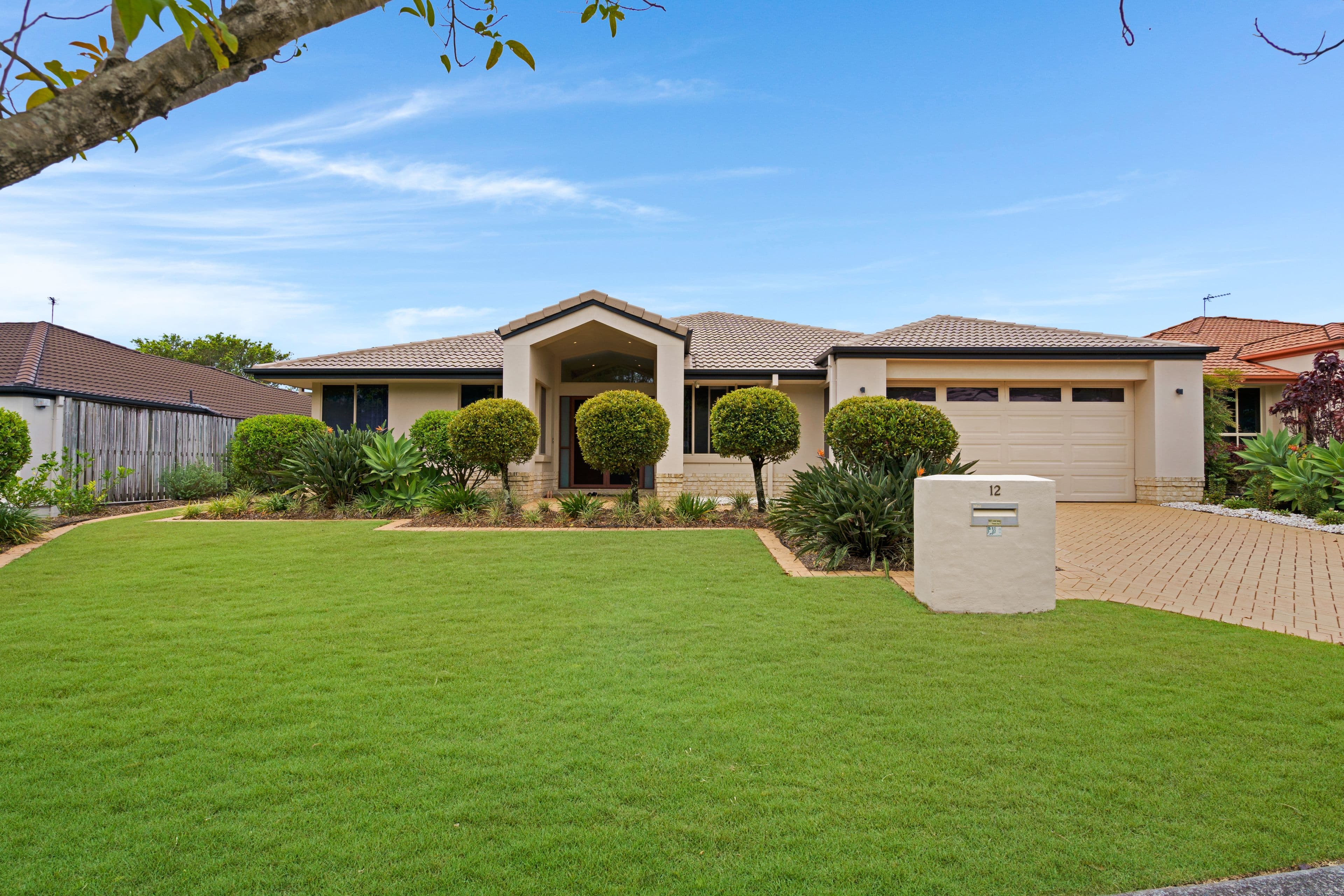 13 Foley Crescent, Pimpama QLD 4209, Pimpama - Image 1