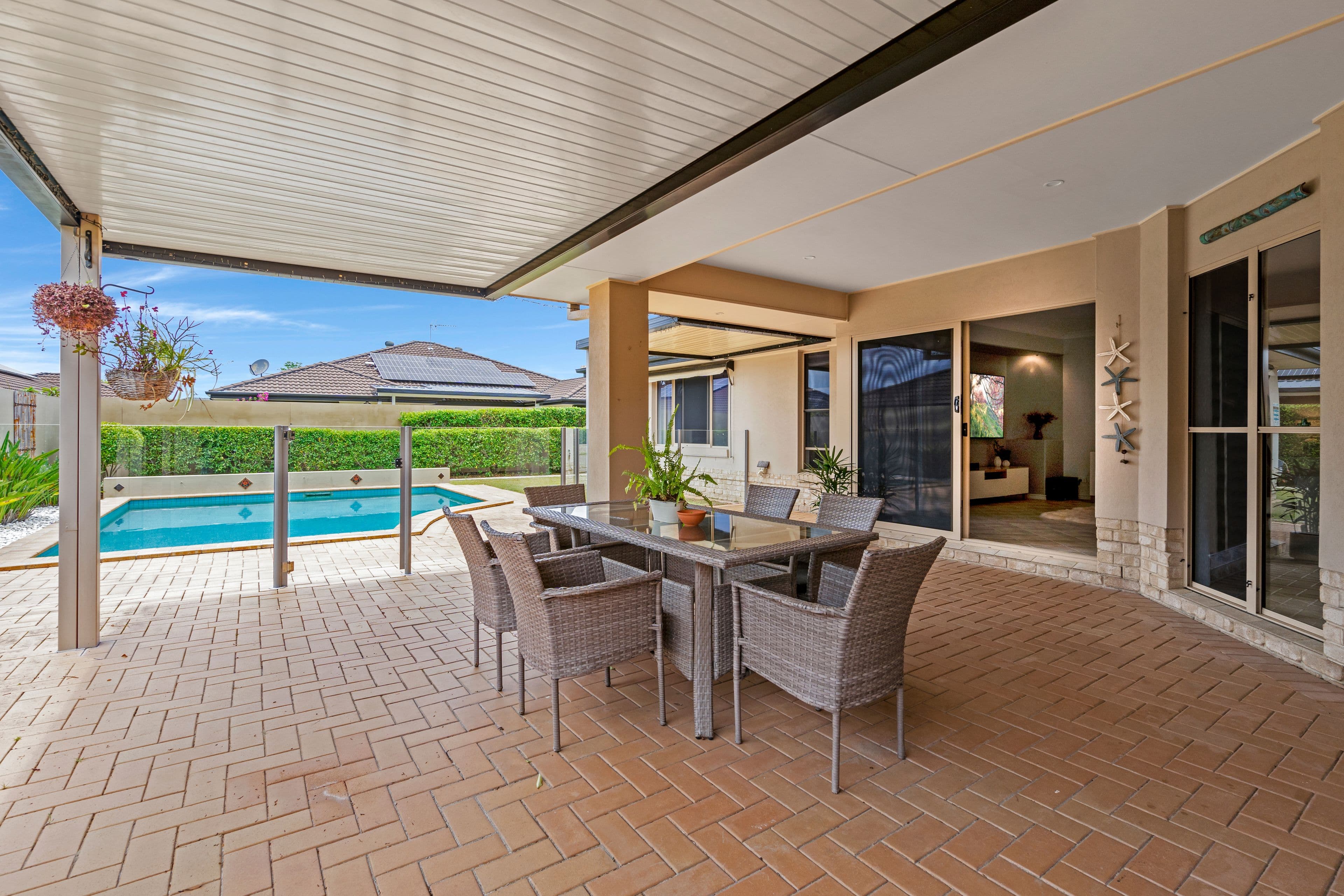 13 Foley Crescent, Pimpama QLD 4209, Pimpama - Thumbnail 2