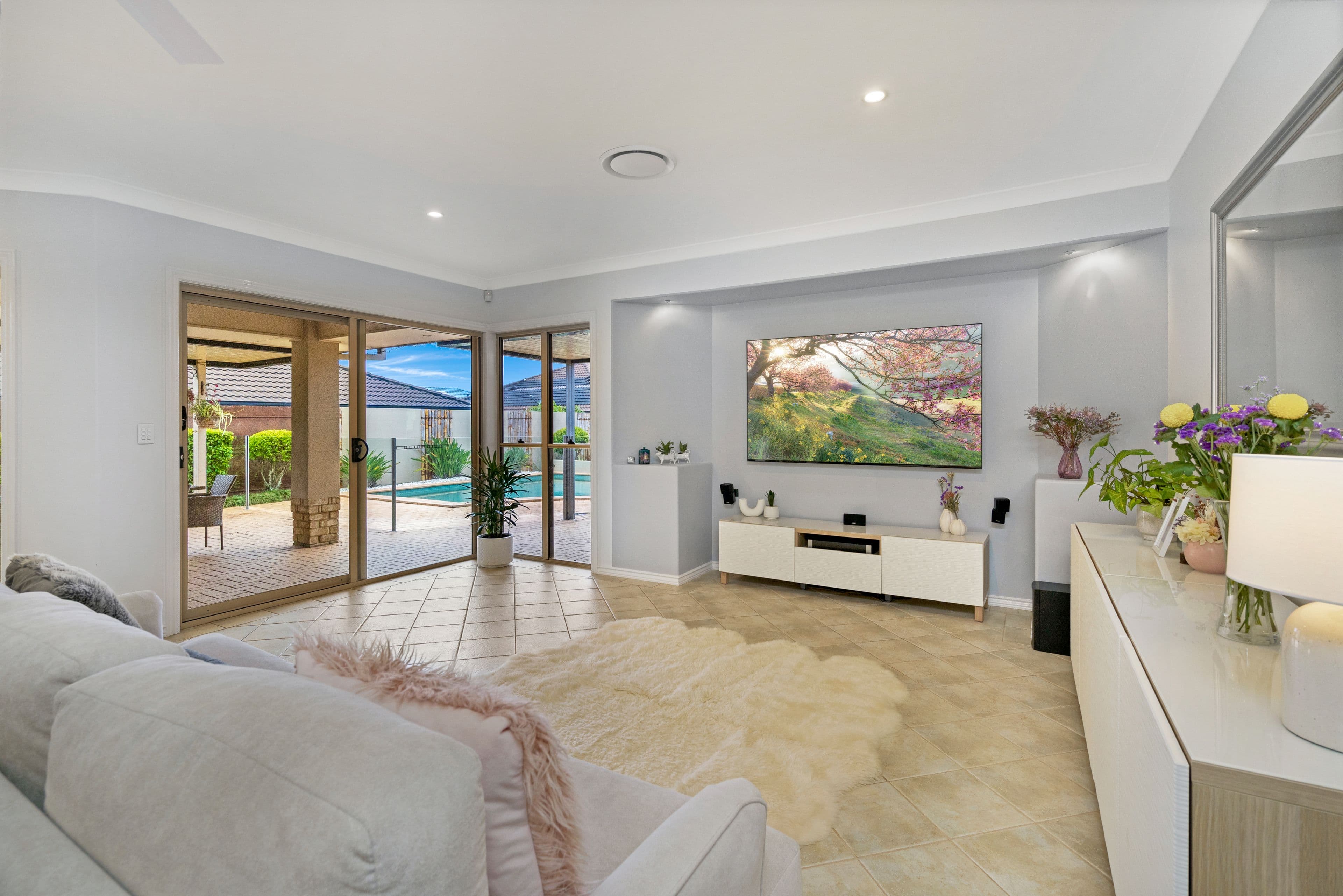 13 Foley Crescent, Pimpama QLD 4209, Pimpama - Thumbnail 3