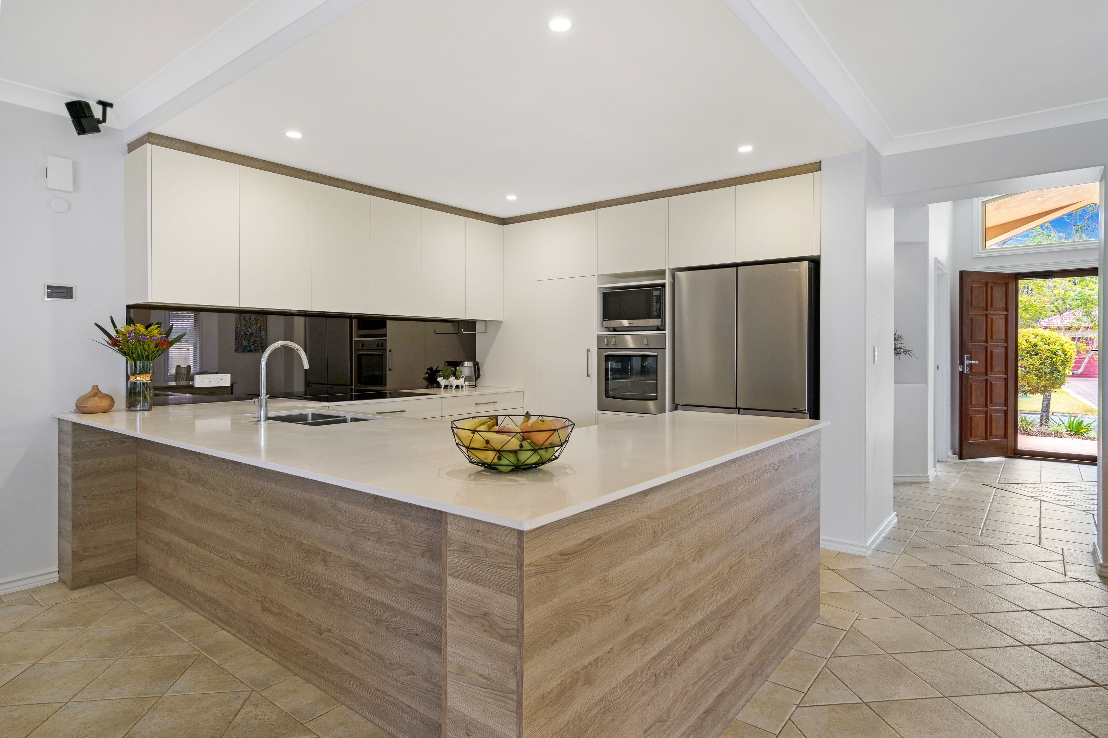 13 Foley Crescent, Pimpama QLD 4209, Pimpama - Thumbnail 4