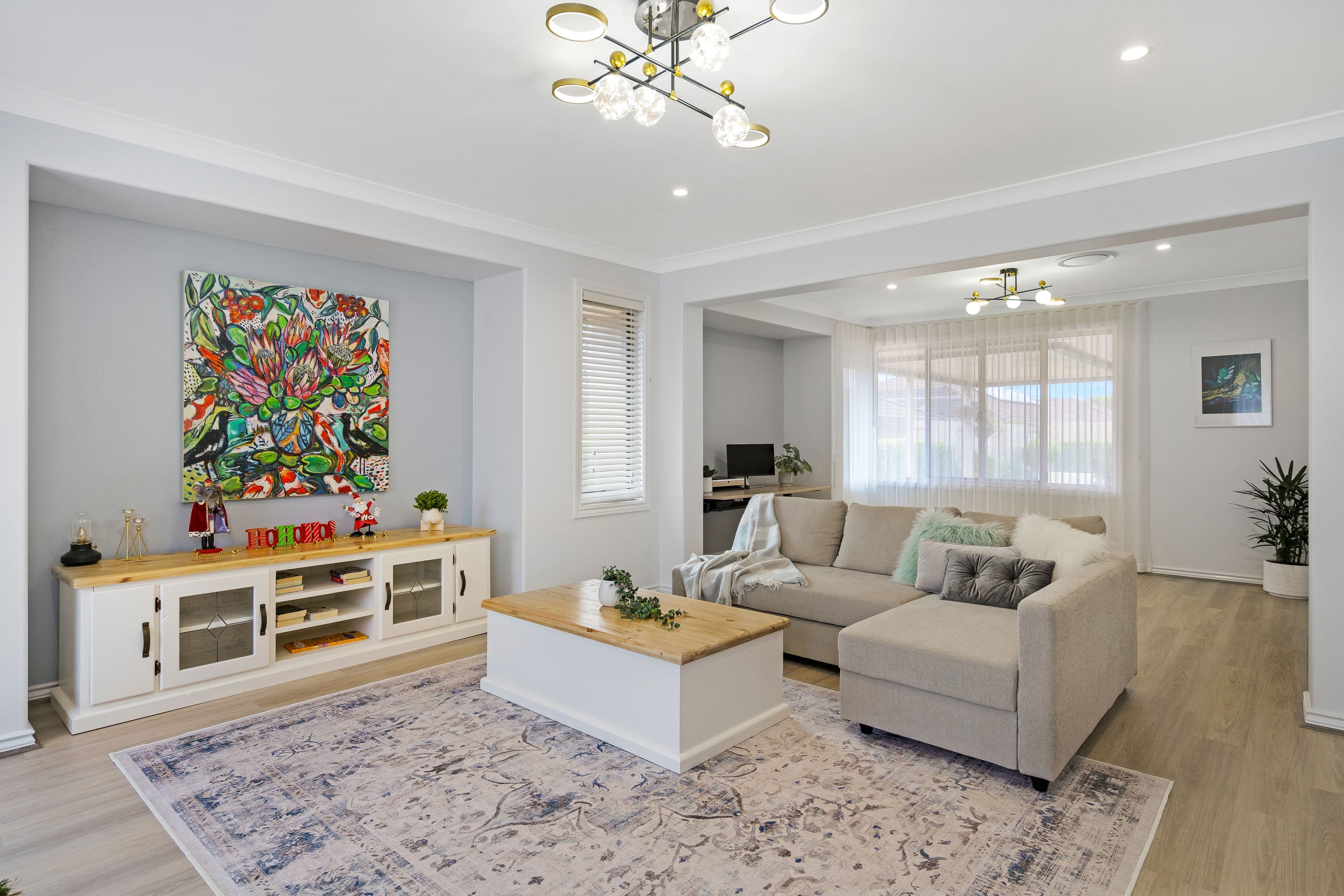 13 Foley Crescent, Pimpama QLD 4209, Pimpama - Thumbnail 5