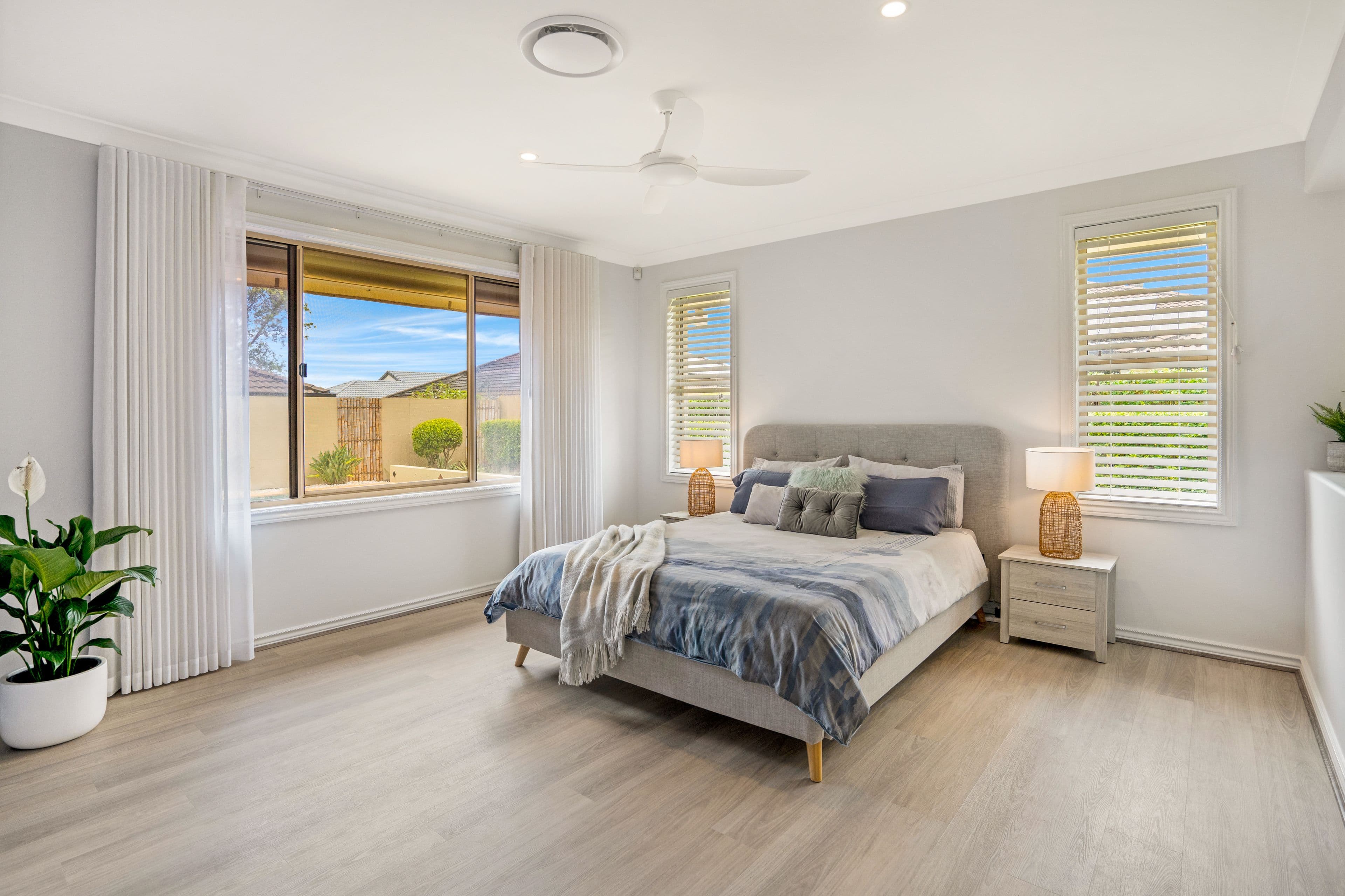 13 Foley Crescent, Pimpama QLD 4209, Pimpama - Thumbnail 6