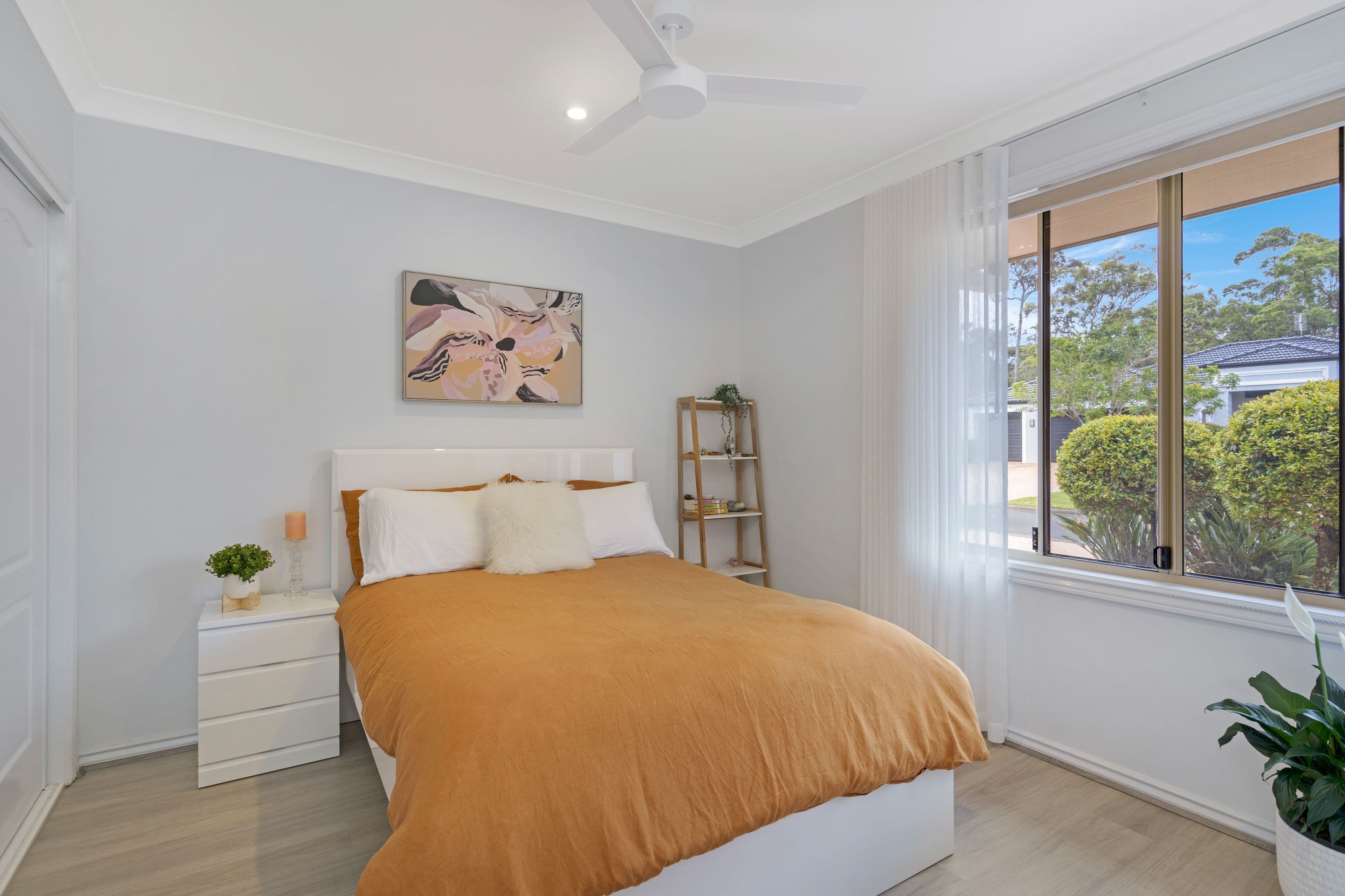 13 Foley Crescent, Pimpama QLD 4209, Pimpama - Thumbnail 7