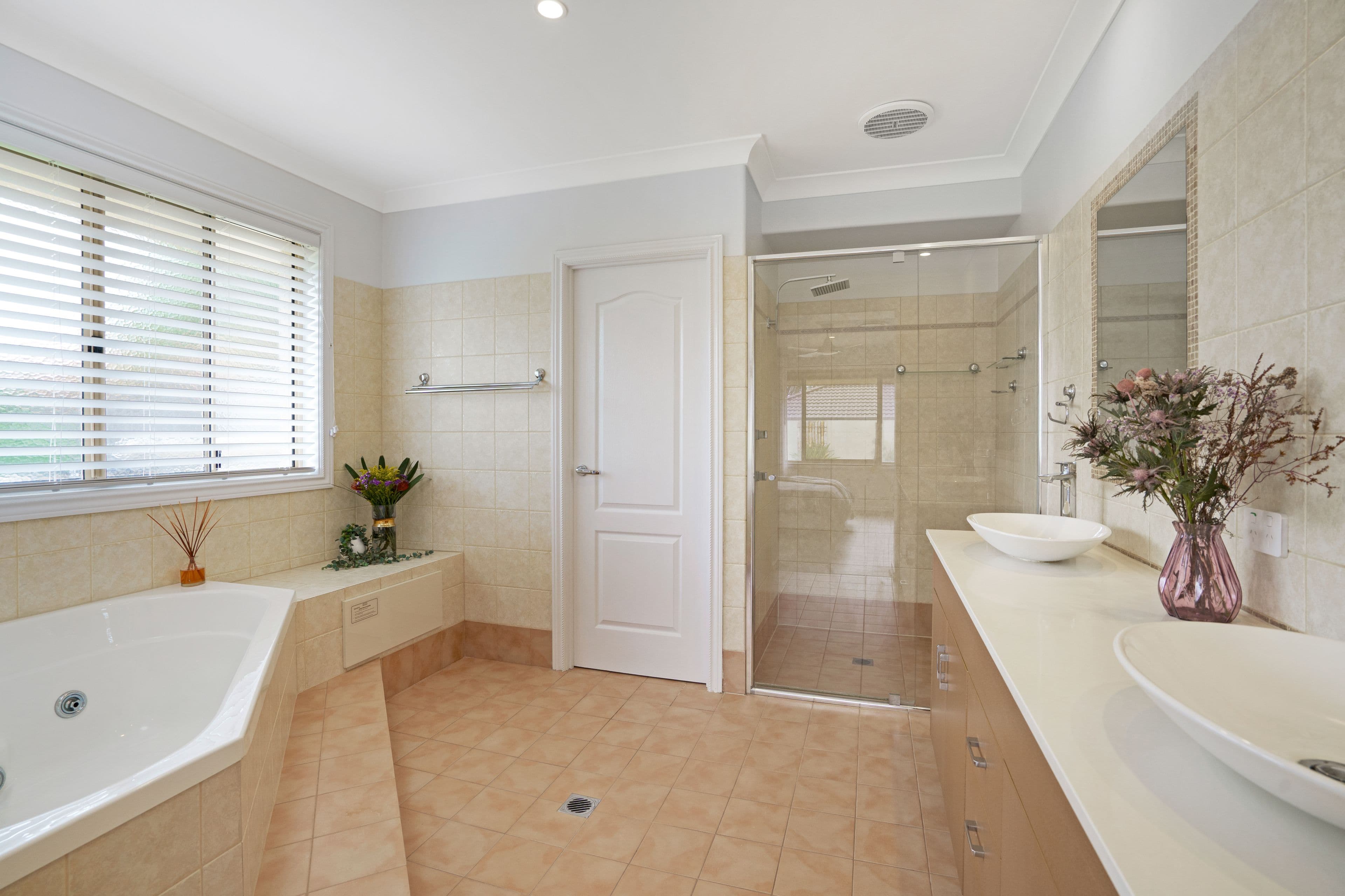 13 Foley Crescent, Pimpama QLD 4209, Pimpama - Thumbnail 8